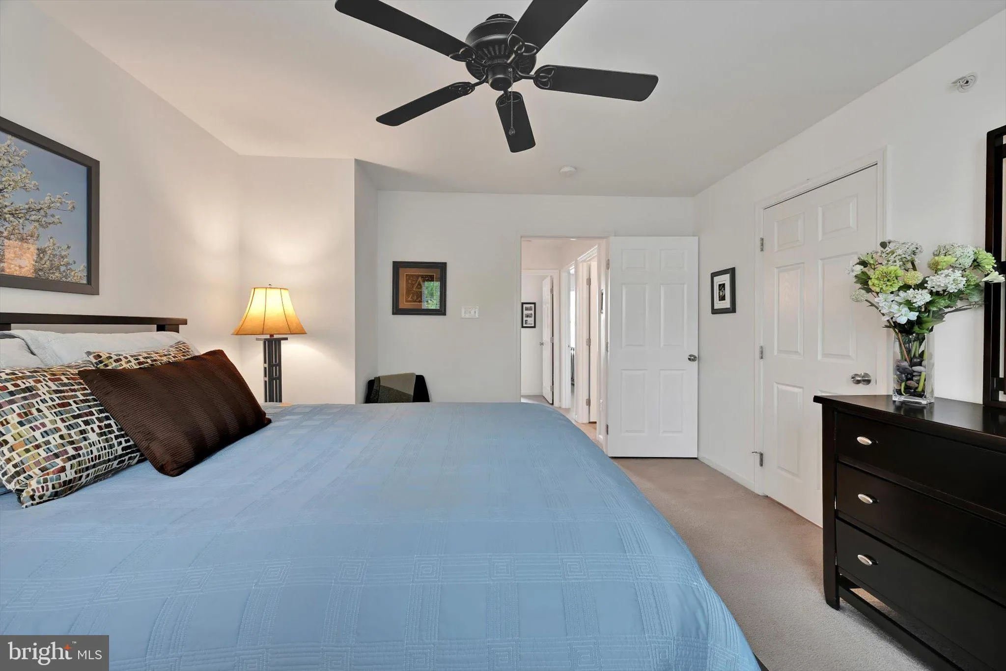 Reading, Pennsylvania 19606, United States, 3 Bedrooms Bedrooms, ,3 BathroomsBathrooms,Residential,Coming Soon,165246