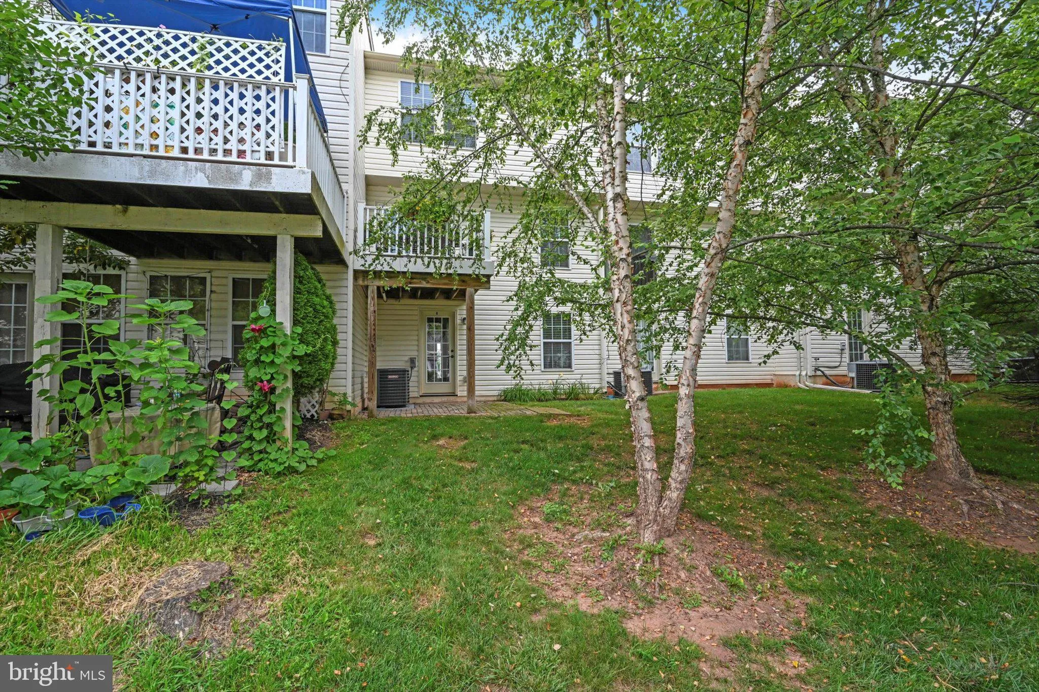 Reading, Pennsylvania 19606, United States, 3 Bedrooms Bedrooms, ,3 BathroomsBathrooms,Residential,Coming Soon,165246