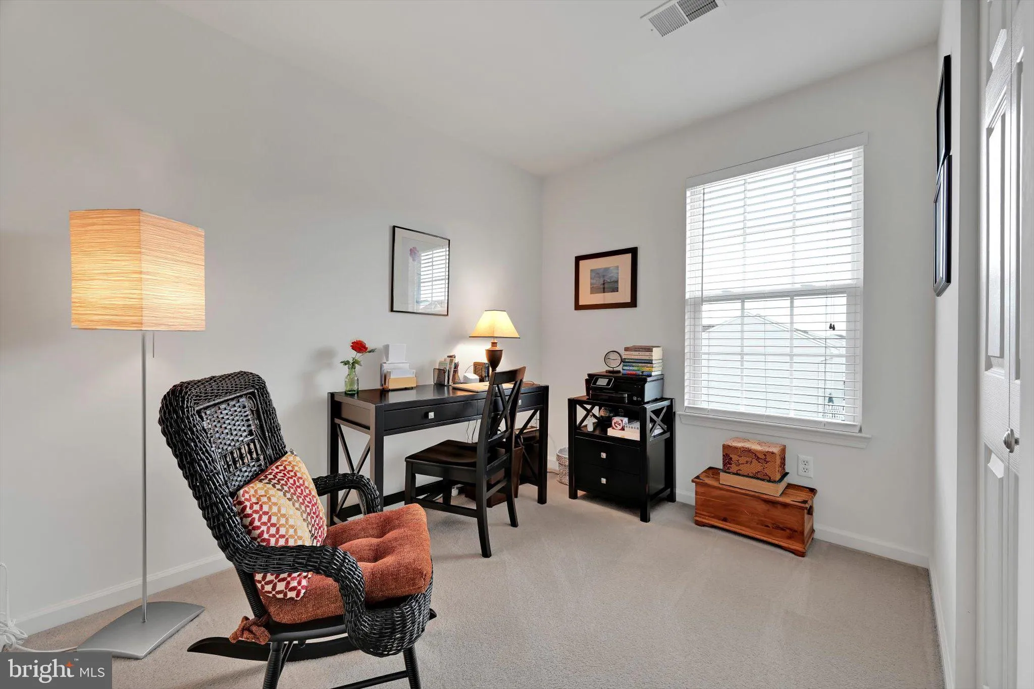 Reading, Pennsylvania 19606, United States, 3 Bedrooms Bedrooms, ,3 BathroomsBathrooms,Residential,Coming Soon,165246