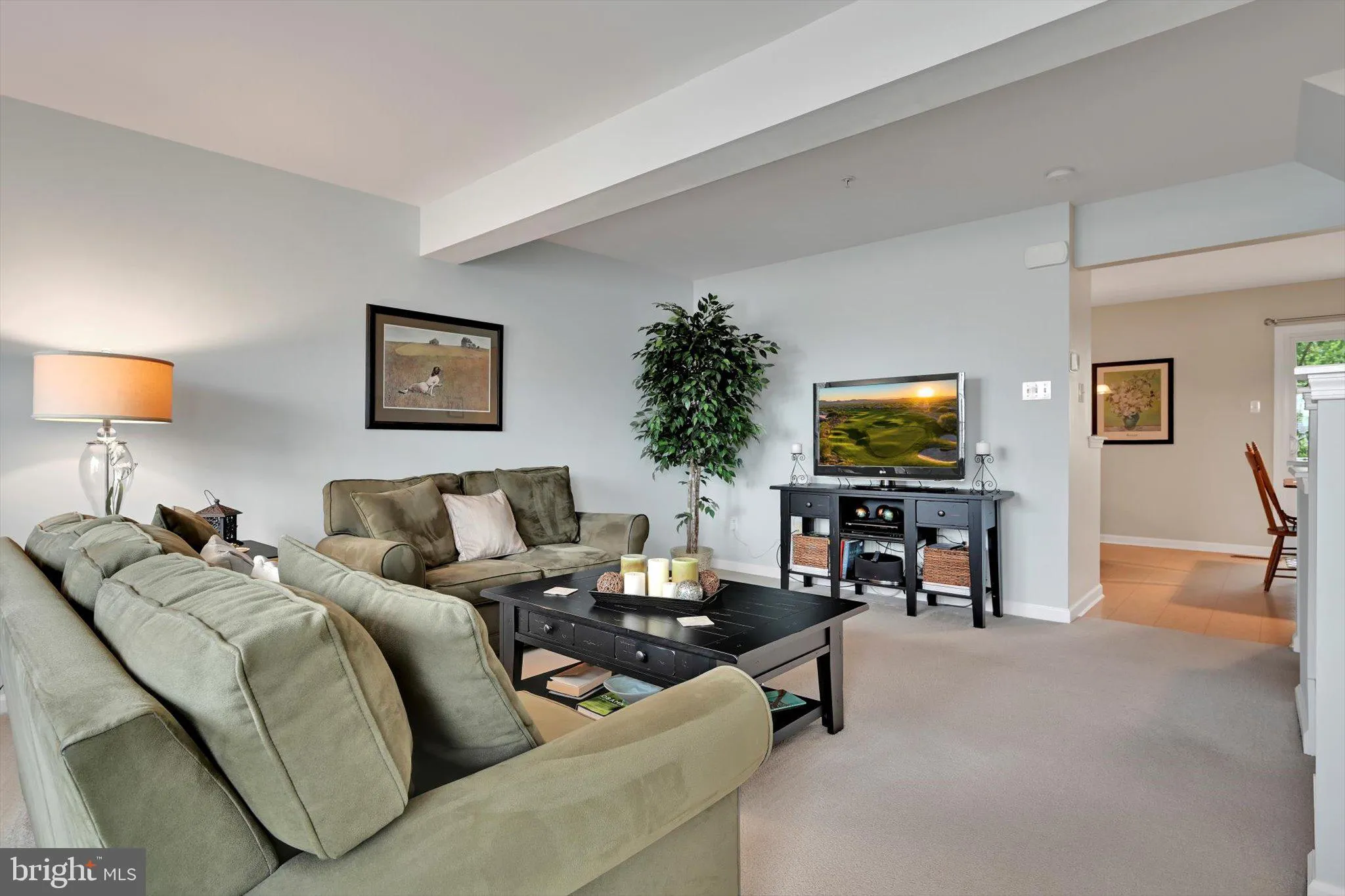 Reading, Pennsylvania 19606, United States, 3 Bedrooms Bedrooms, ,3 BathroomsBathrooms,Residential,Coming Soon,165246