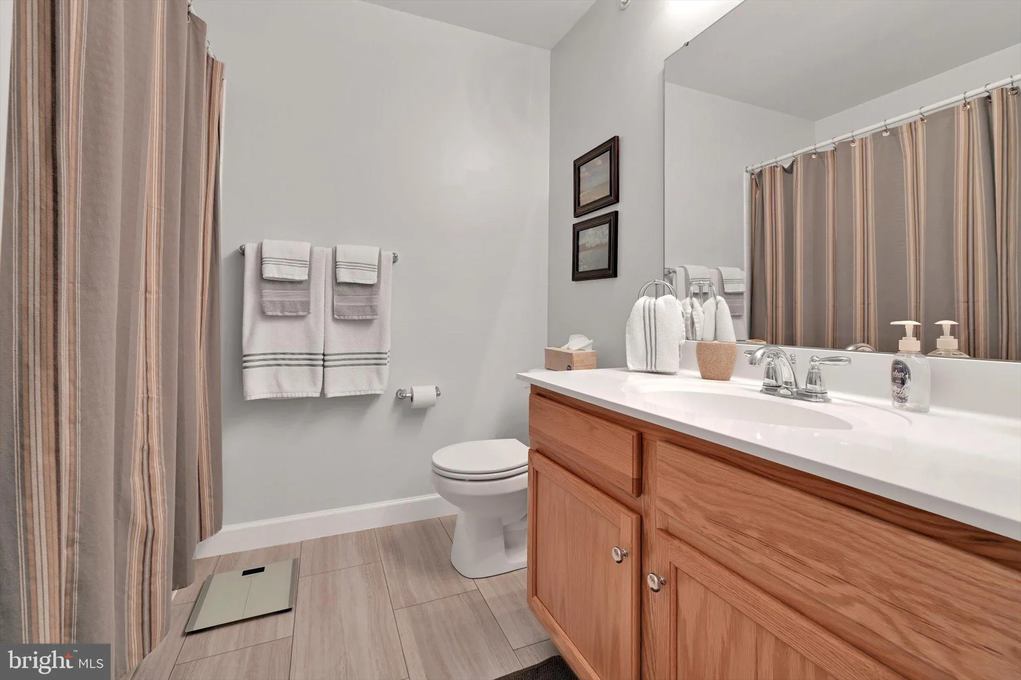 Reading, Pennsylvania 19606, United States, 3 Bedrooms Bedrooms, ,3 BathroomsBathrooms,Residential,Coming Soon,165246