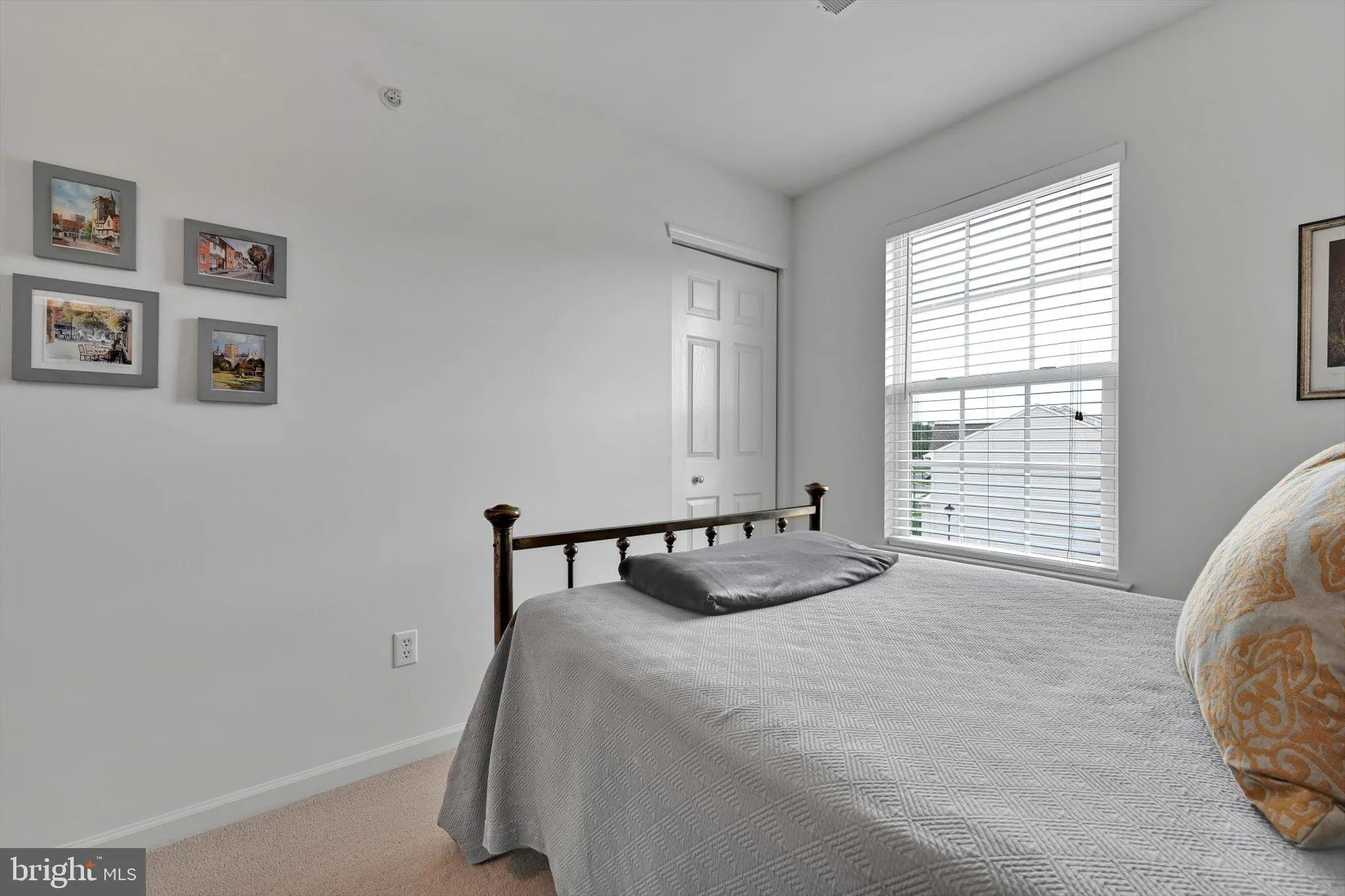 Reading, Pennsylvania 19606, United States, 3 Bedrooms Bedrooms, ,3 BathroomsBathrooms,Residential,Coming Soon,165246