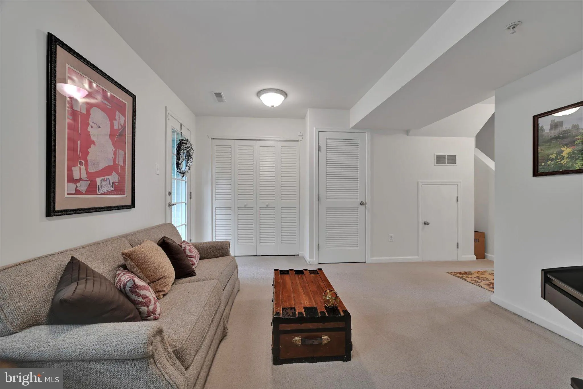 Reading, Pennsylvania 19606, United States, 3 Bedrooms Bedrooms, ,3 BathroomsBathrooms,Residential,Coming Soon,165246