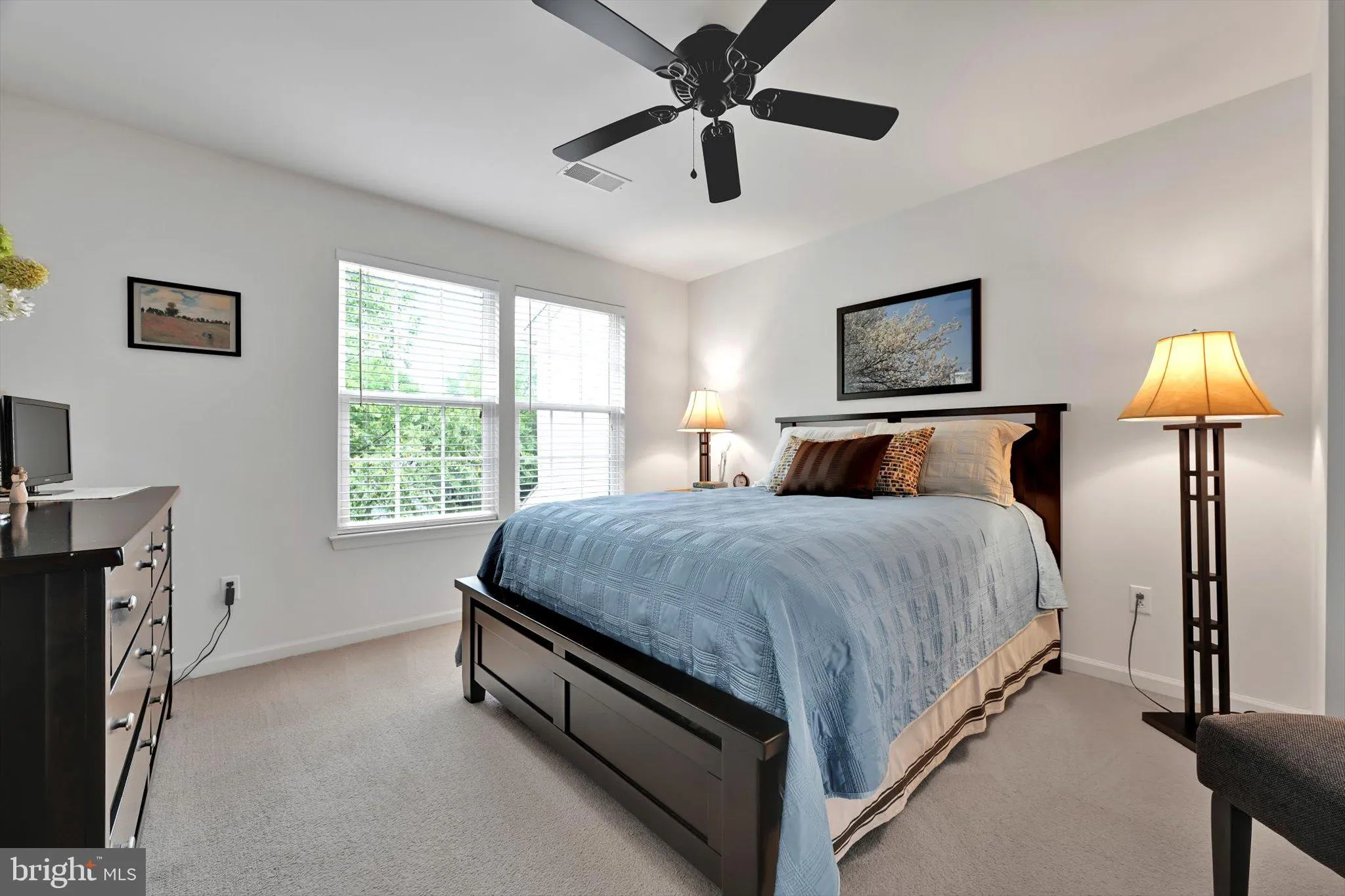 Reading, Pennsylvania 19606, United States, 3 Bedrooms Bedrooms, ,3 BathroomsBathrooms,Residential,Coming Soon,165246