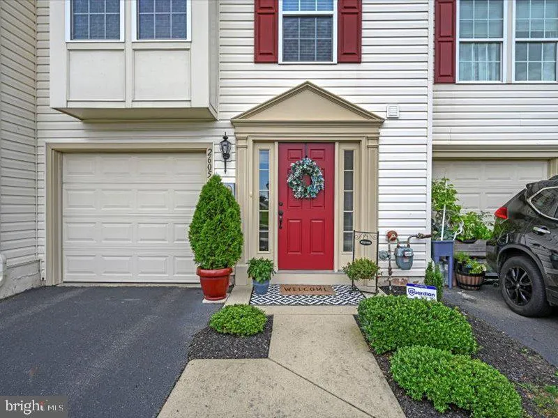 Reading, Pennsylvania 19606, United States, 3 Bedrooms Bedrooms, ,3 BathroomsBathrooms,Residential,Coming Soon,165246