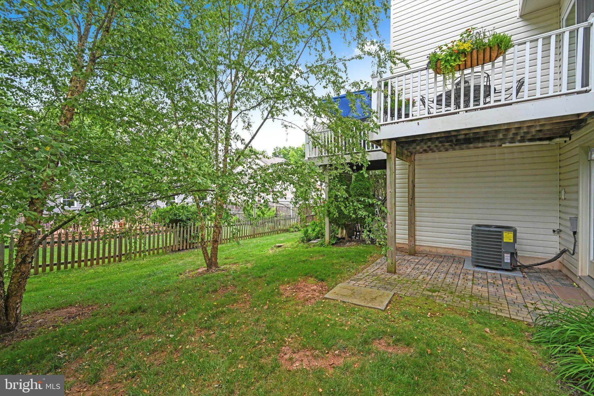 Reading, Pennsylvania 19606, United States, 3 Bedrooms Bedrooms, ,3 BathroomsBathrooms,Residential,Coming Soon,165246