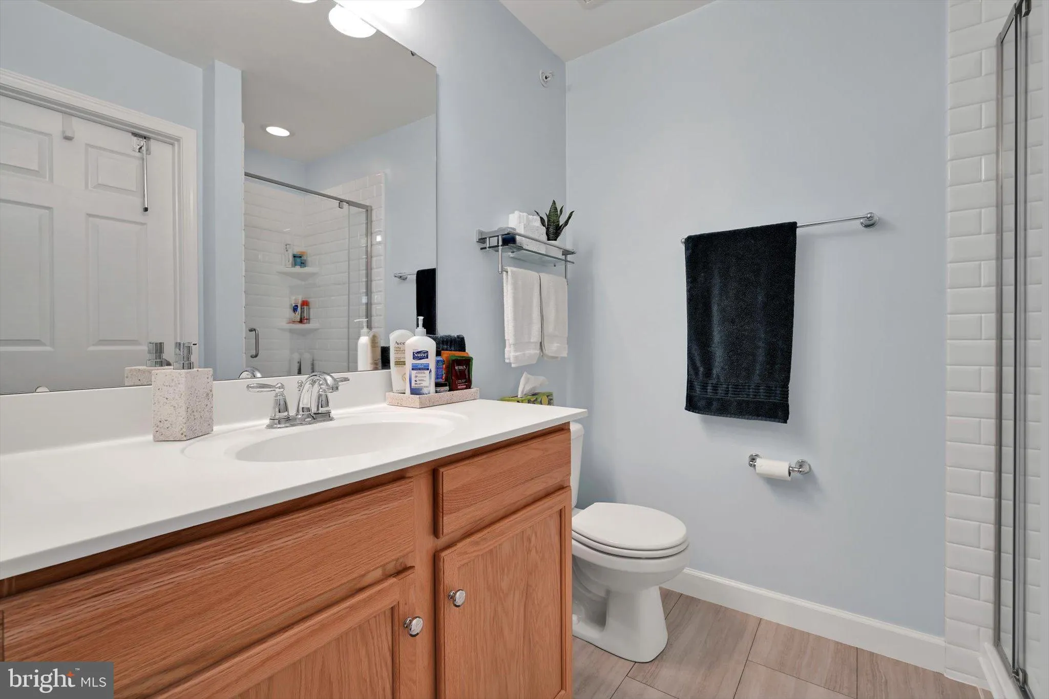 Reading, Pennsylvania 19606, United States, 3 Bedrooms Bedrooms, ,3 BathroomsBathrooms,Residential,Coming Soon,165246