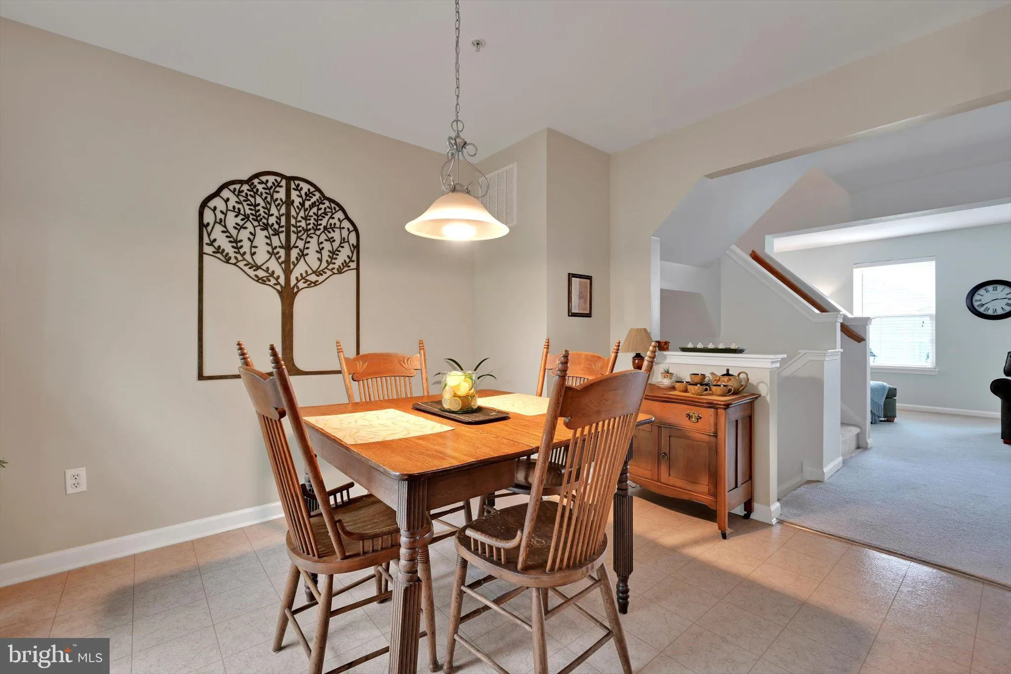 Reading, Pennsylvania 19606, United States, 3 Bedrooms Bedrooms, ,3 BathroomsBathrooms,Residential,Coming Soon,165246