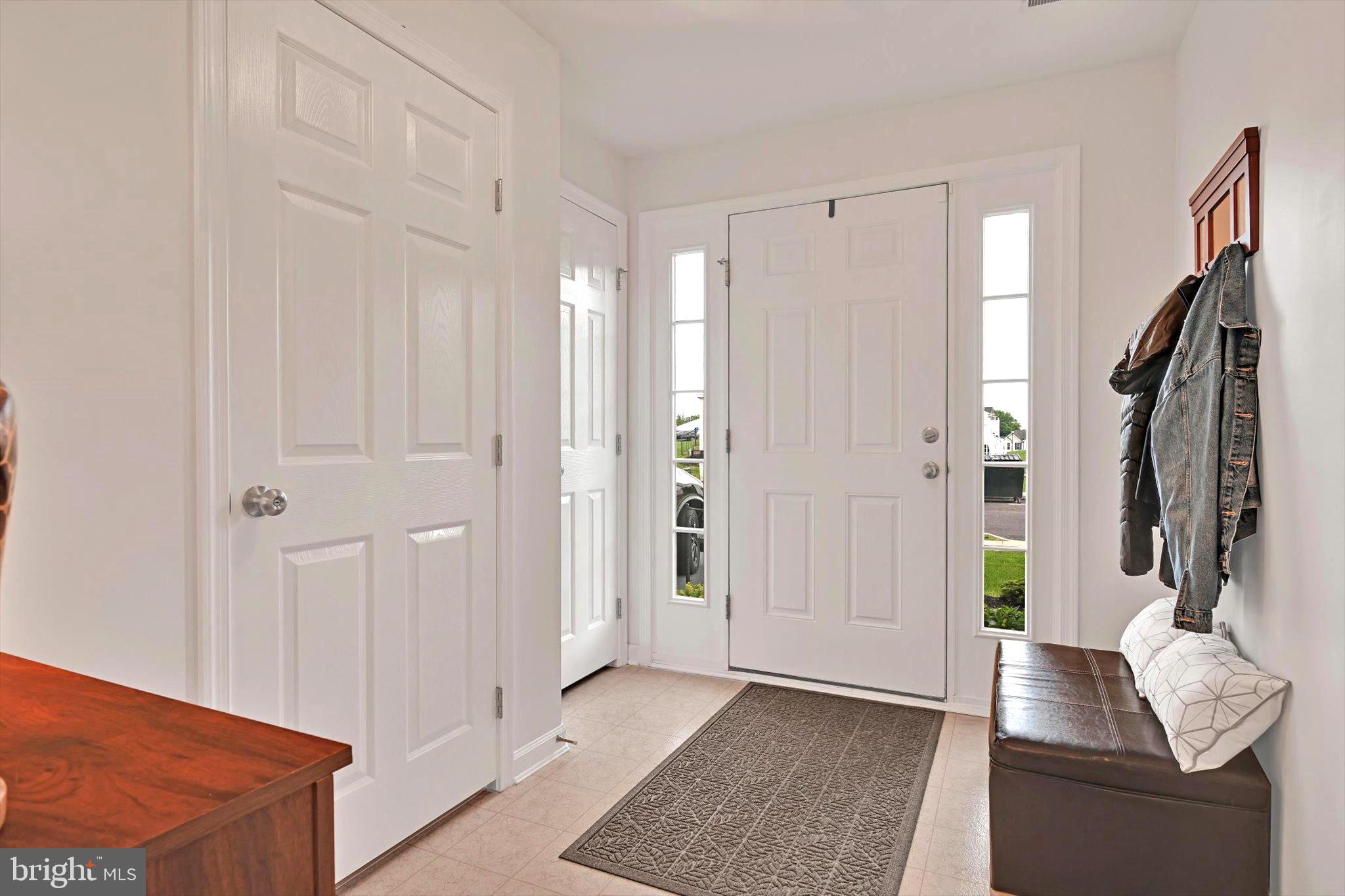 2605 ORCHARD VIEW ROAD