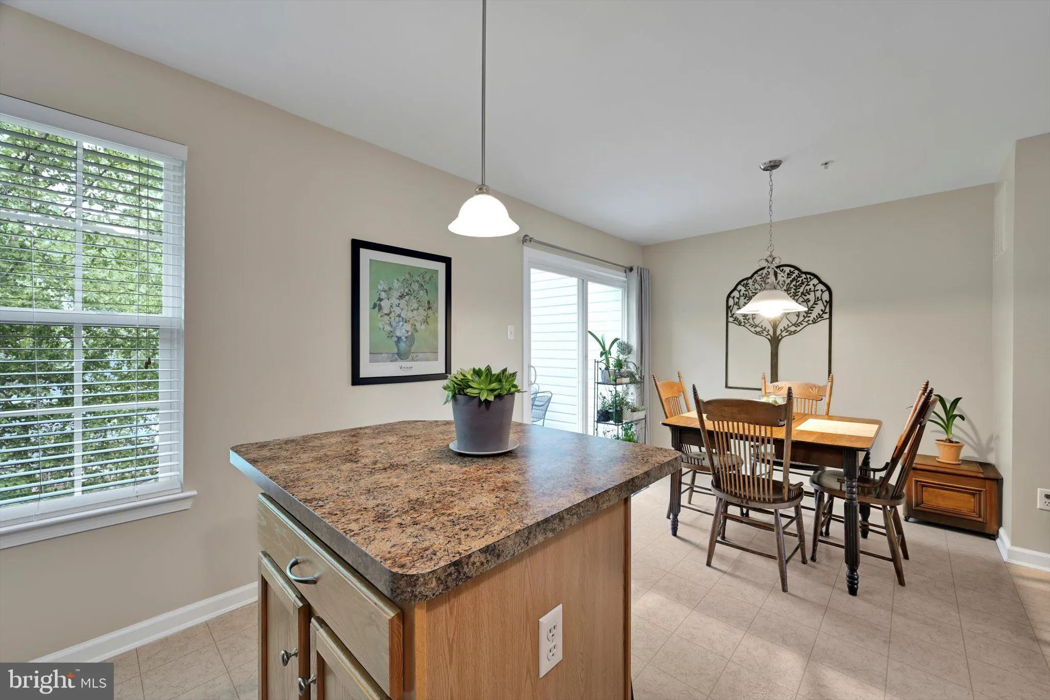 Reading, Pennsylvania 19606, United States, 3 Bedrooms Bedrooms, ,3 BathroomsBathrooms,Residential,Coming Soon,165246