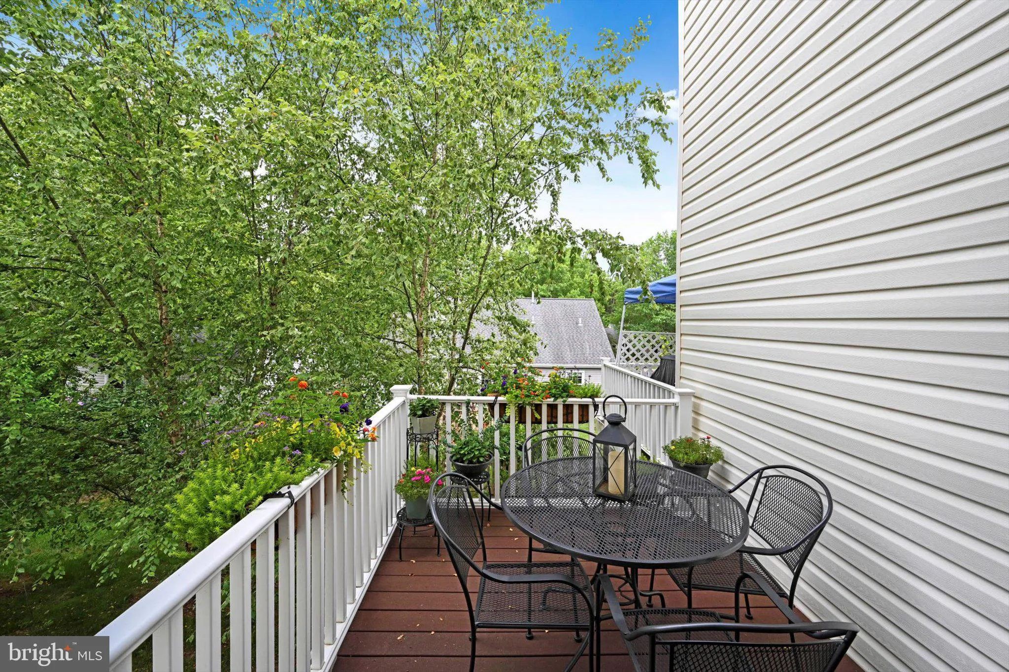 Reading, Pennsylvania 19606, United States, 3 Bedrooms Bedrooms, ,3 BathroomsBathrooms,Residential,Coming Soon,165246