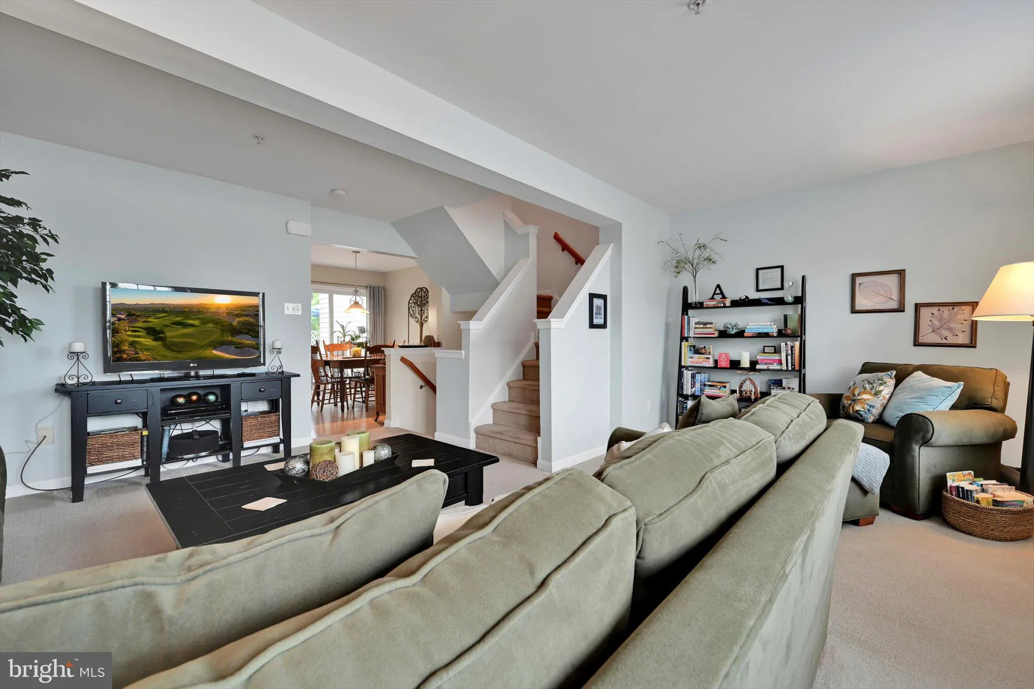 Reading, Pennsylvania 19606, United States, 3 Bedrooms Bedrooms, ,3 BathroomsBathrooms,Residential,Coming Soon,165246