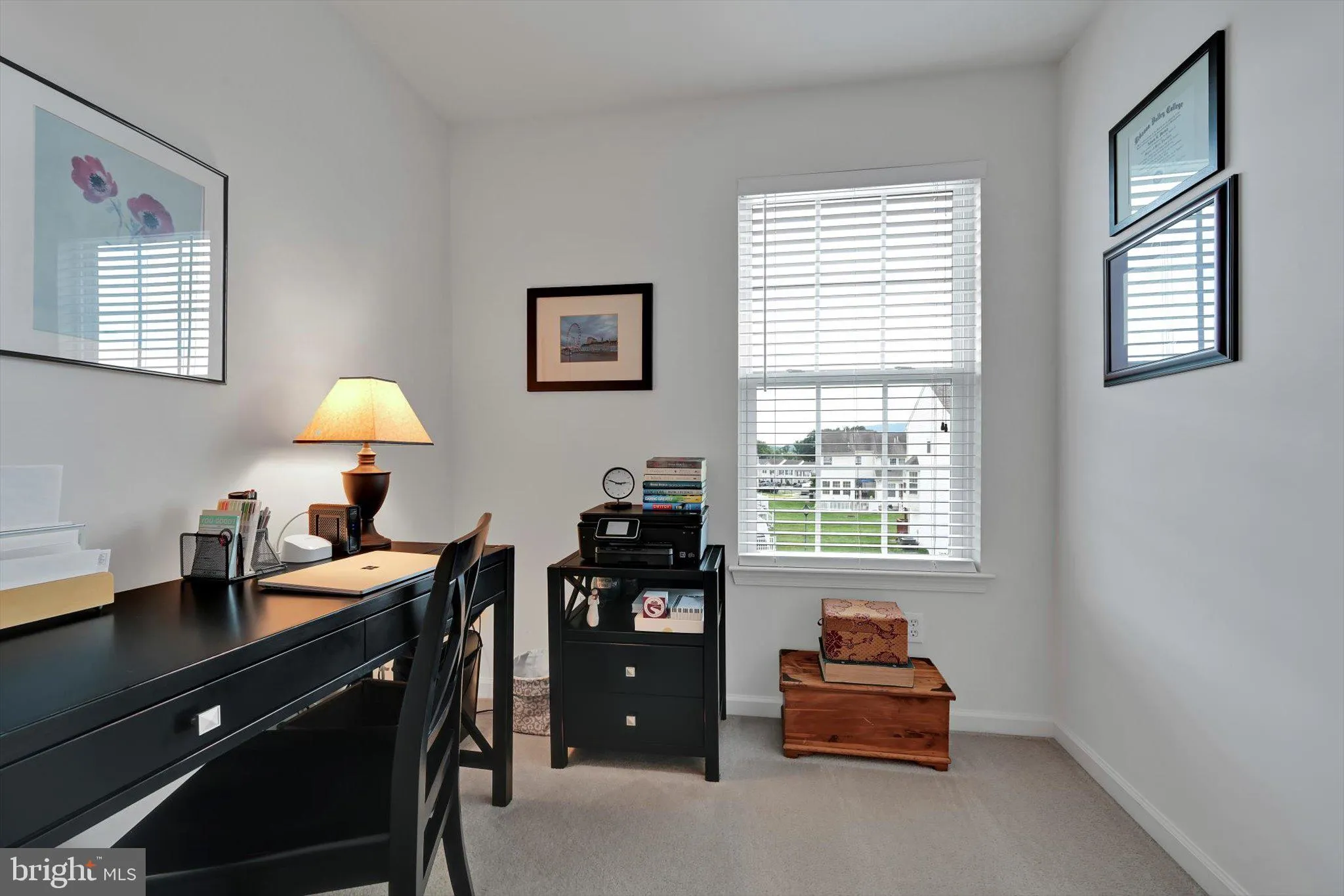 Reading, Pennsylvania 19606, United States, 3 Bedrooms Bedrooms, ,3 BathroomsBathrooms,Residential,Coming Soon,165246