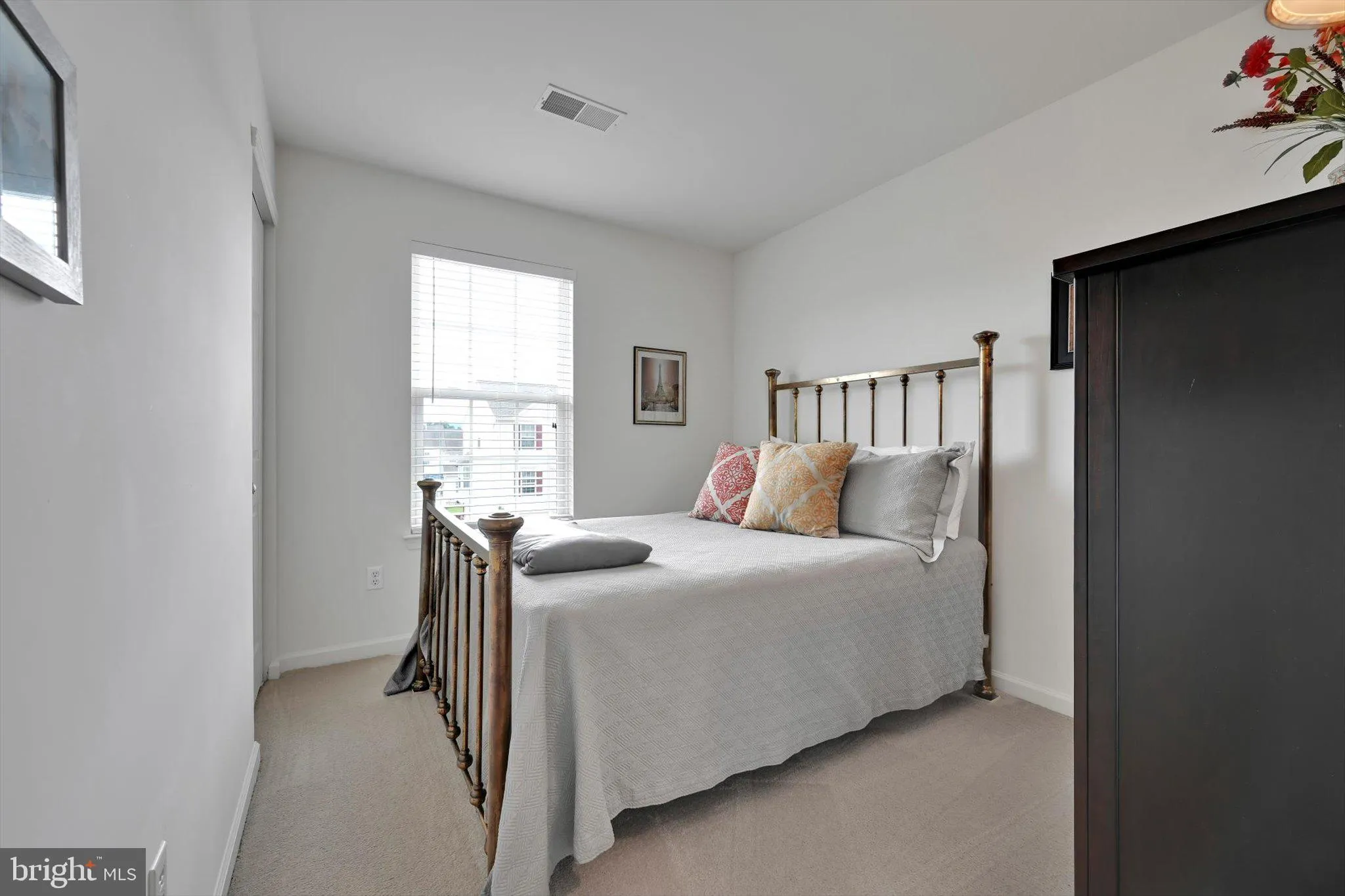 Reading, Pennsylvania 19606, United States, 3 Bedrooms Bedrooms, ,3 BathroomsBathrooms,Residential,Coming Soon,165246