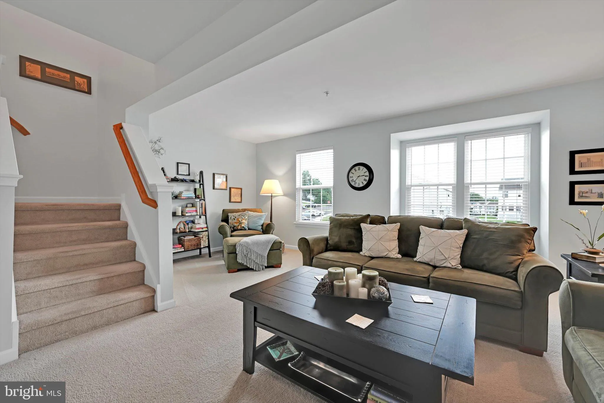 Reading, Pennsylvania 19606, United States, 3 Bedrooms Bedrooms, ,3 BathroomsBathrooms,Residential,Coming Soon,165246