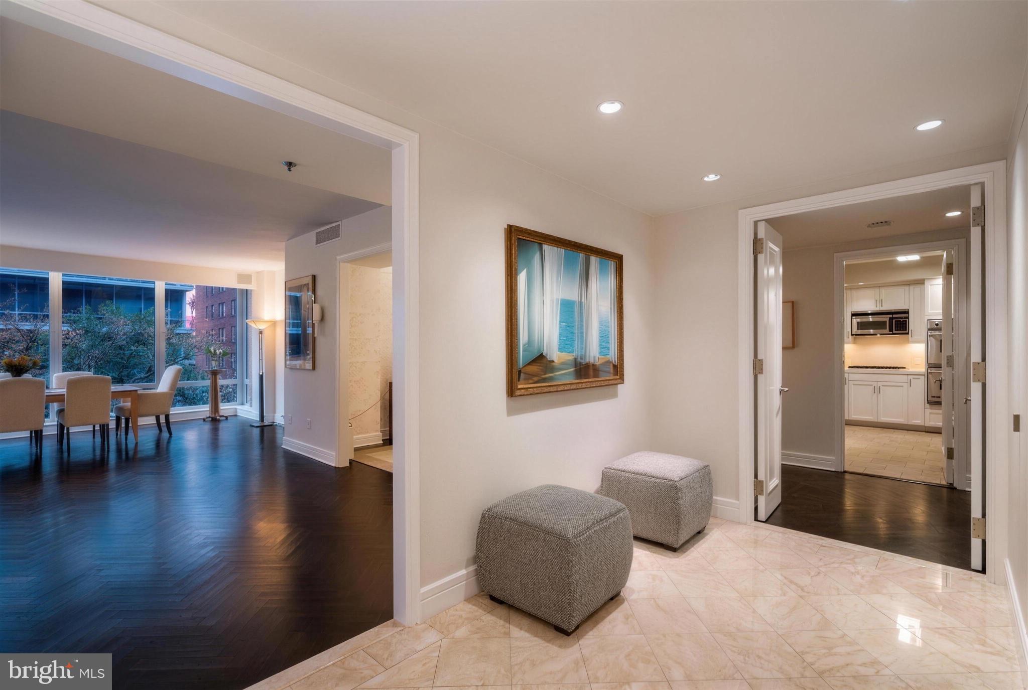 1111 23RD STREET NW 4F