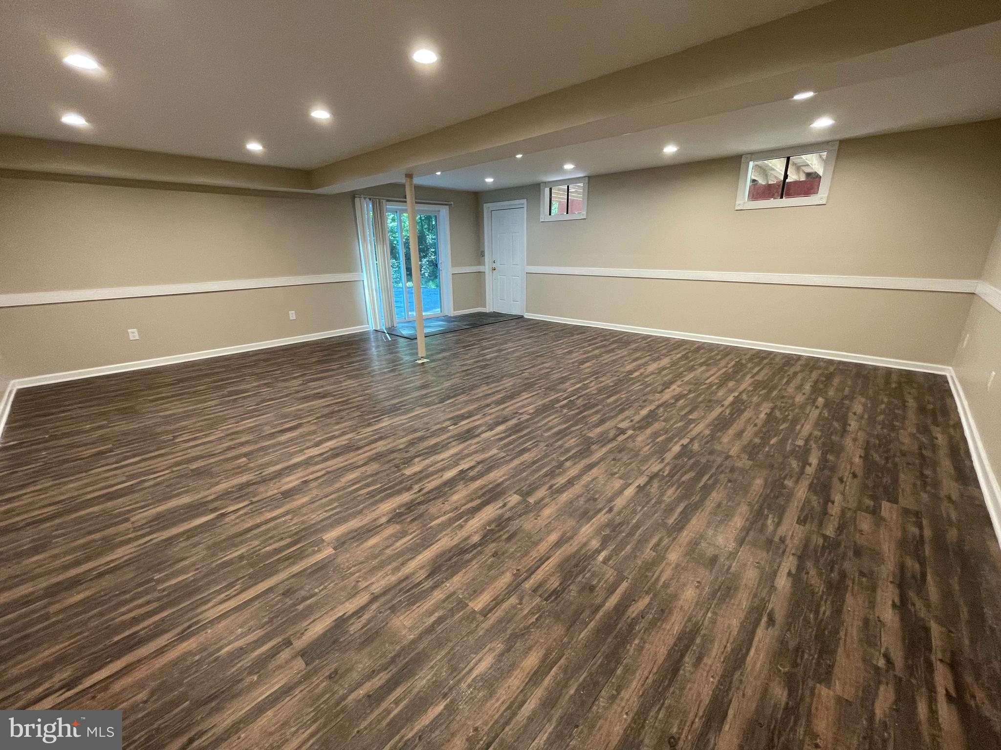 JORDAN MILL FARMS - Residential