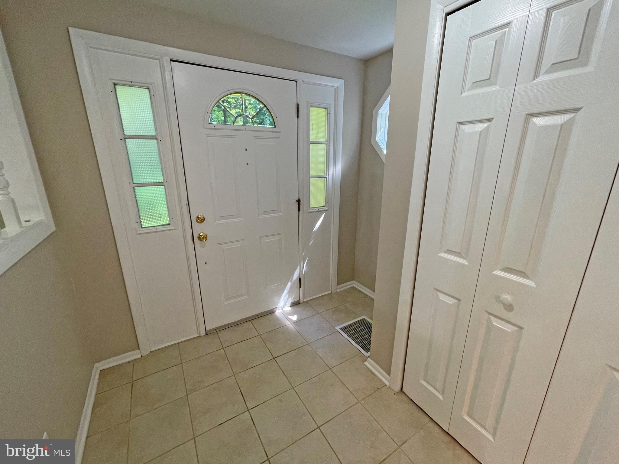 JORDAN MILL FARMS - Residential