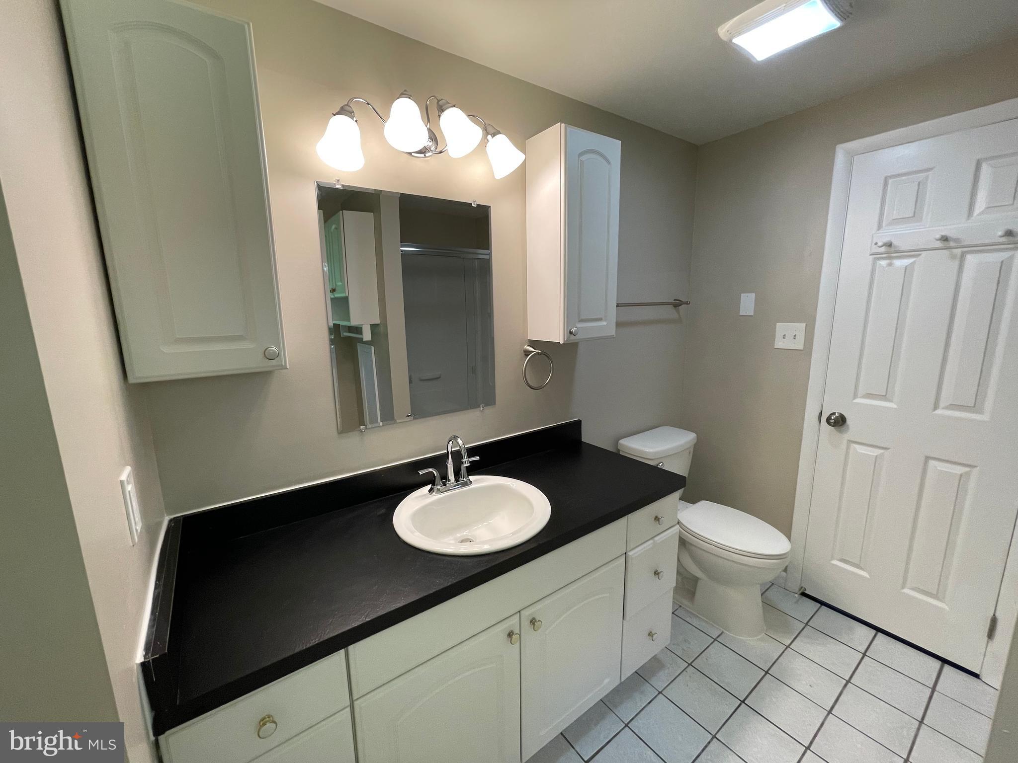 JORDAN MILL FARMS - Residential