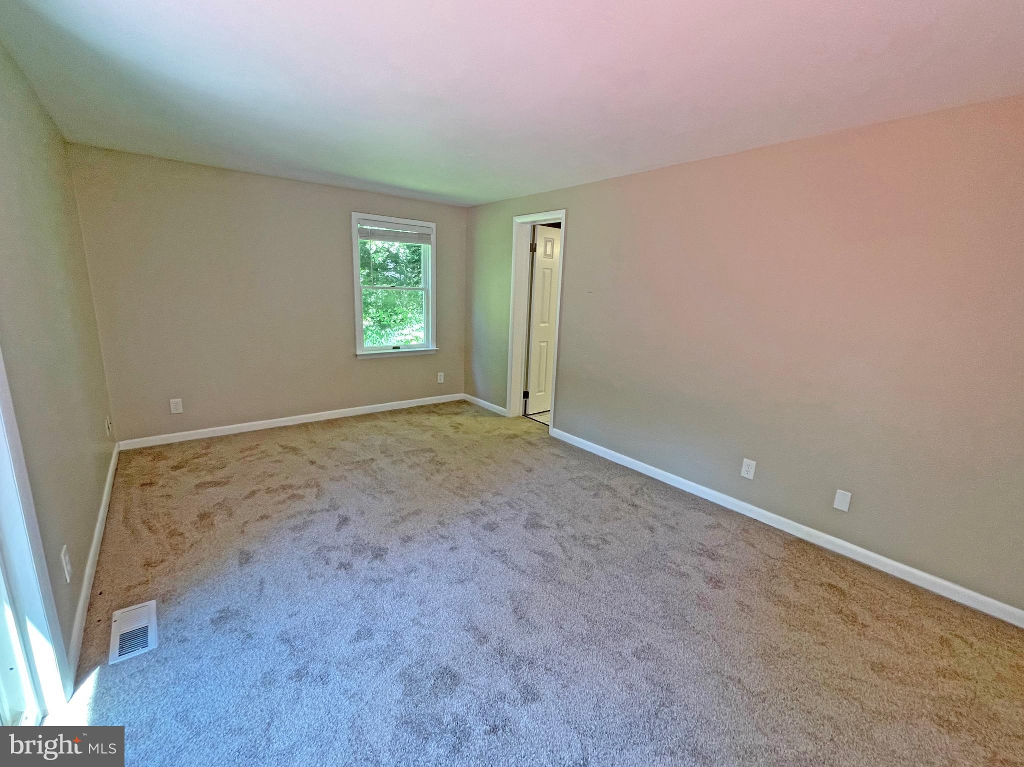 JORDAN MILL FARMS - Residential