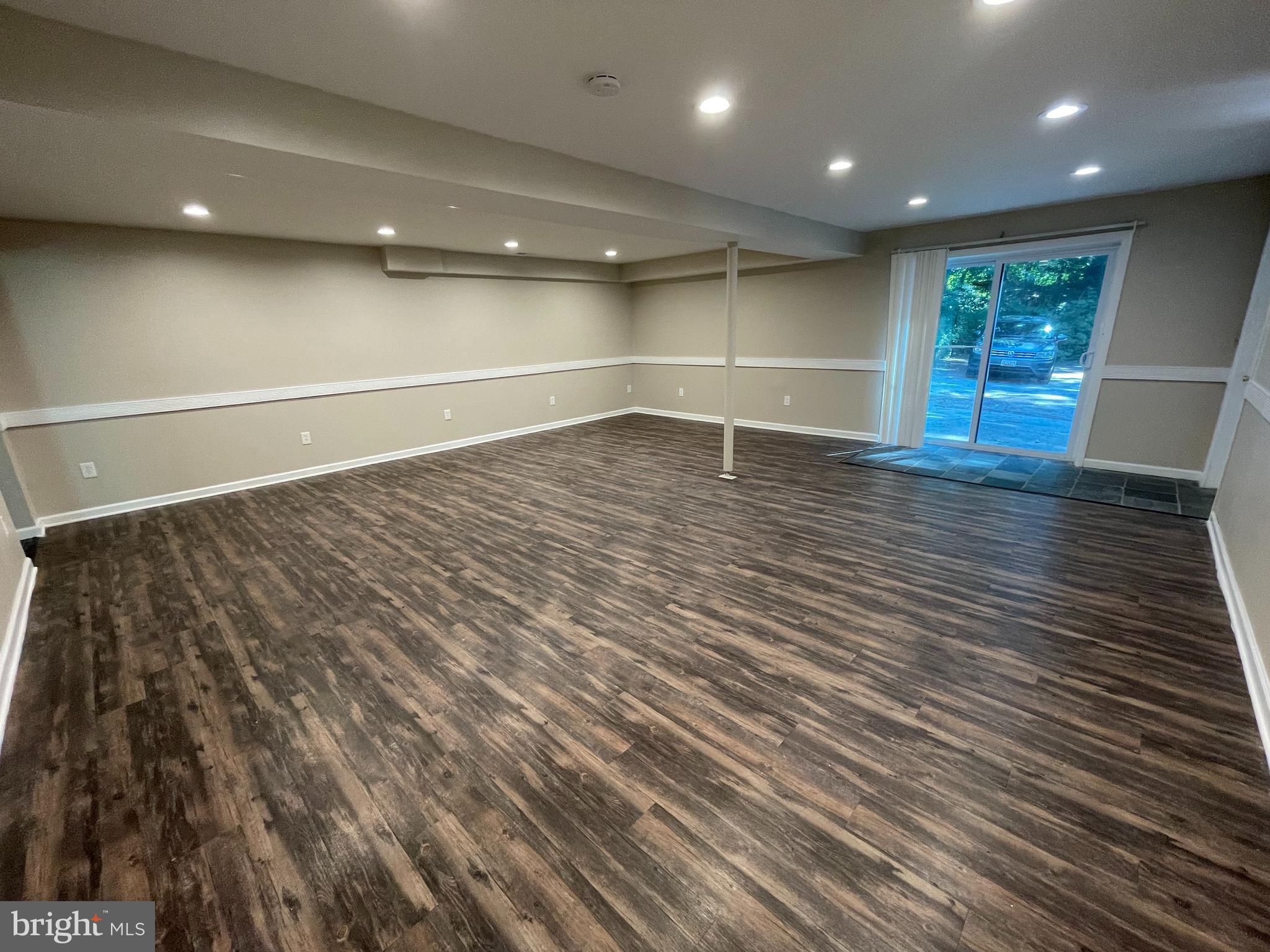 JORDAN MILL FARMS - Residential