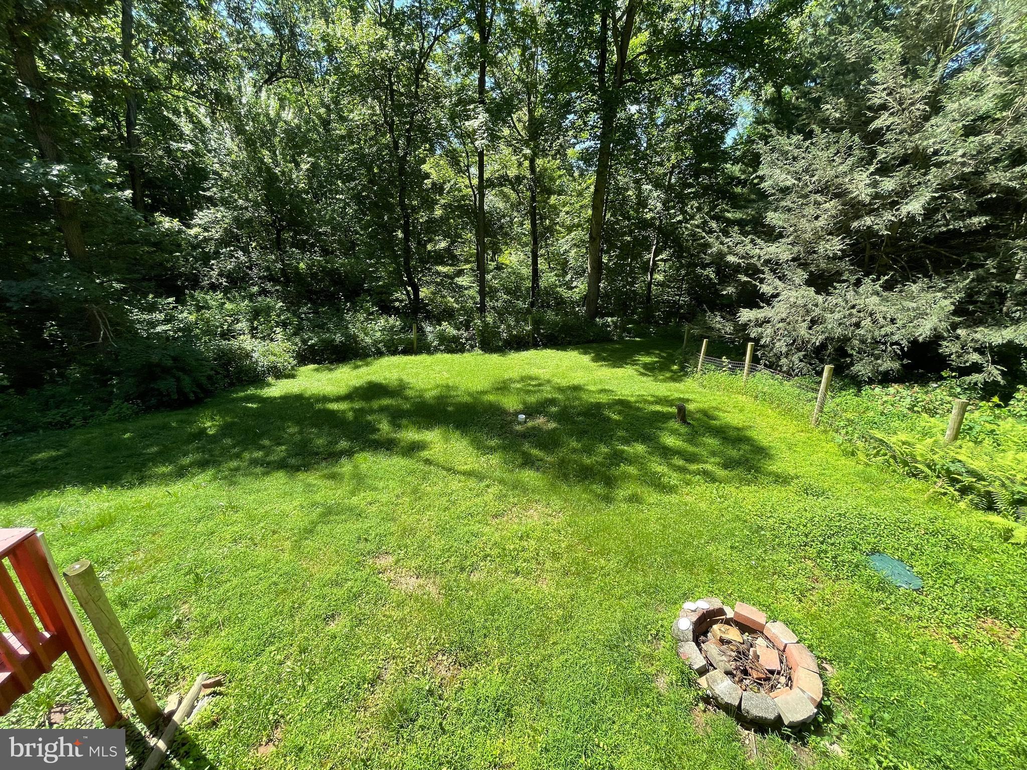 JORDAN MILL FARMS - Residential