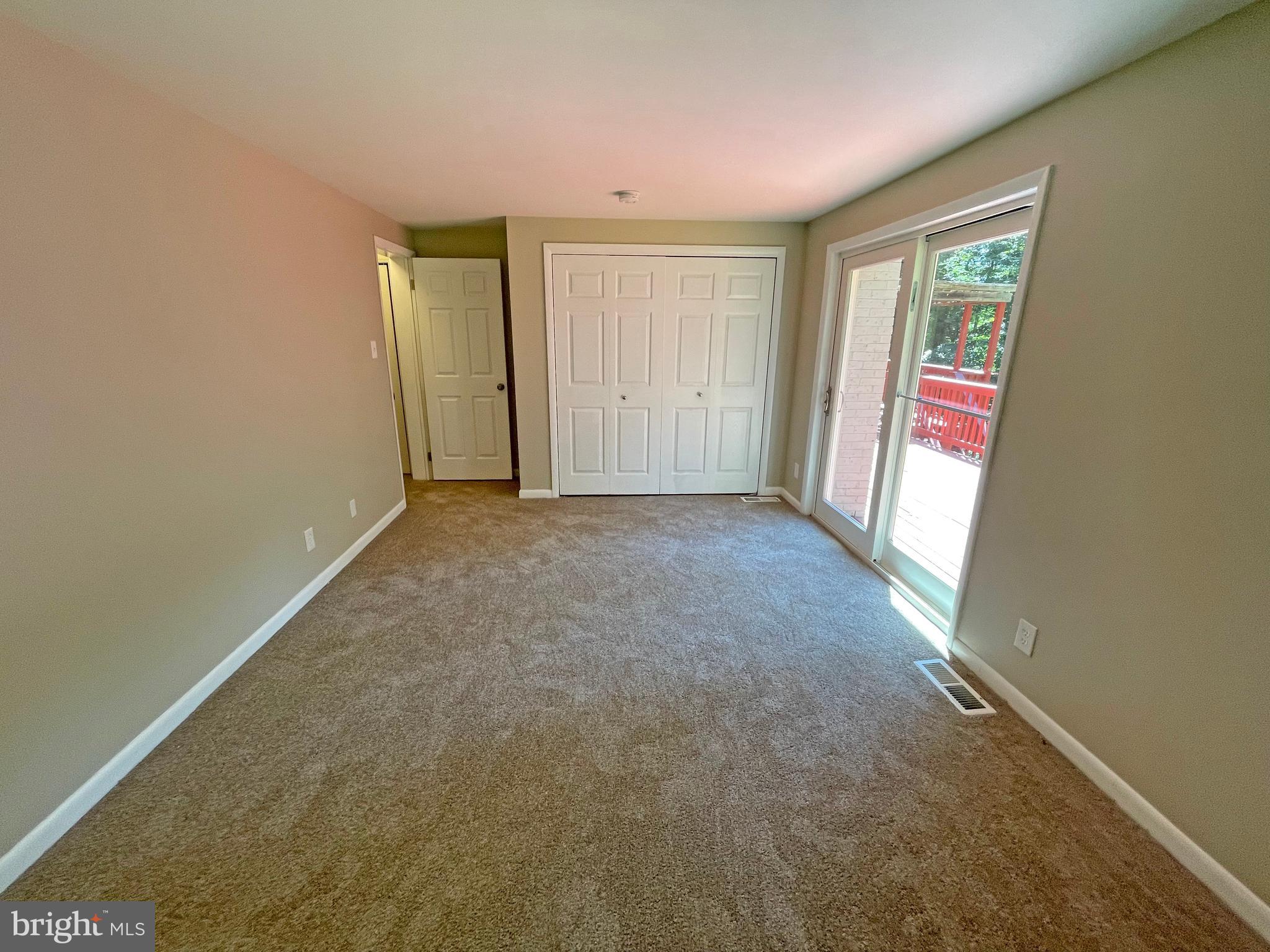 JORDAN MILL FARMS - Residential