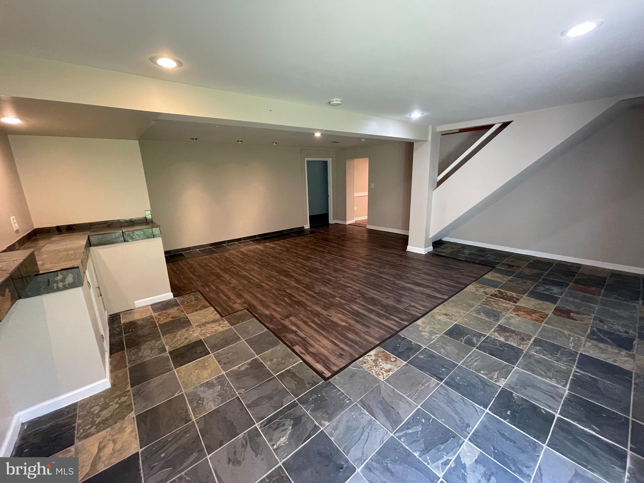 JORDAN MILL FARMS - Residential