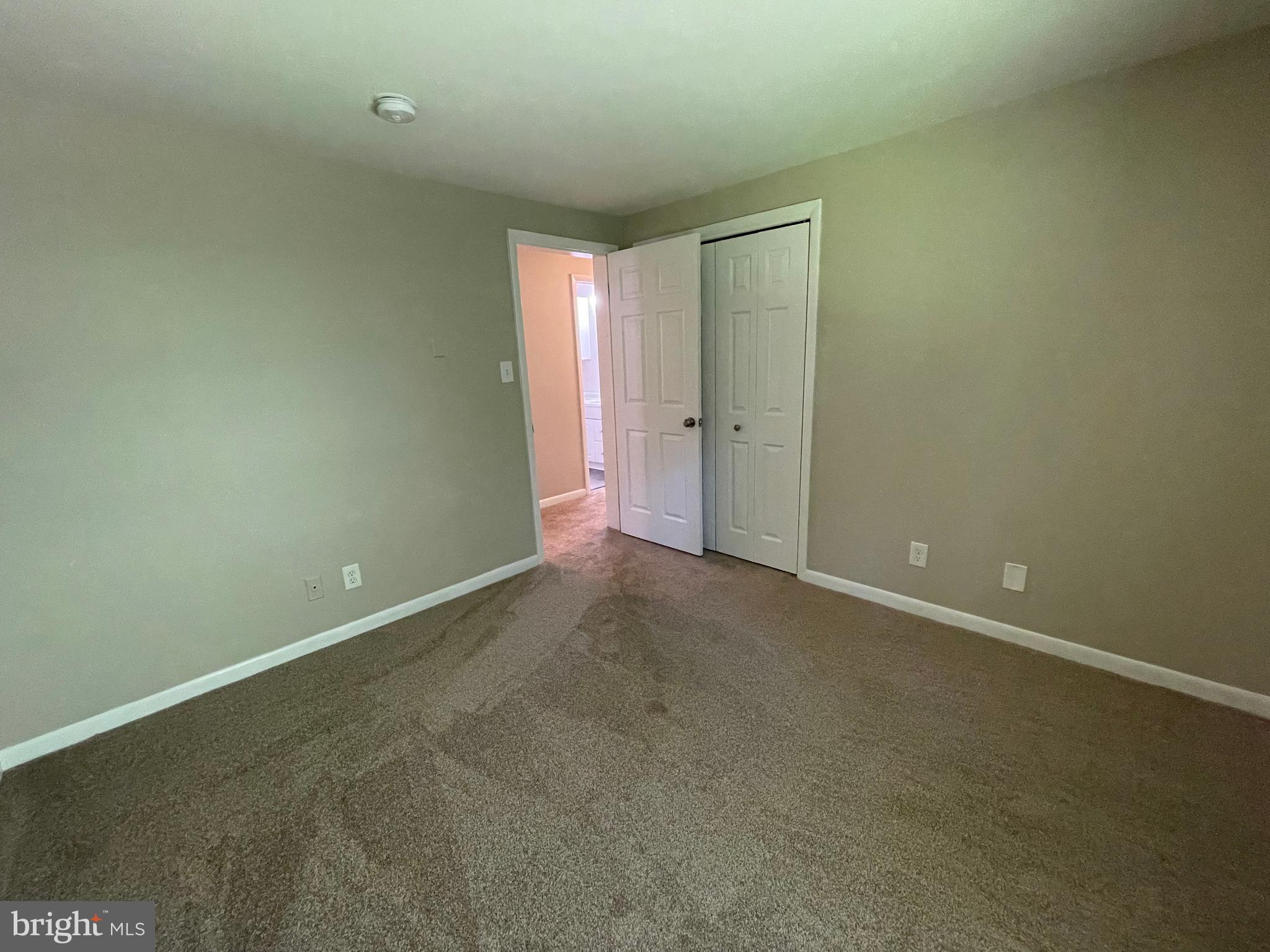 JORDAN MILL FARMS - Residential