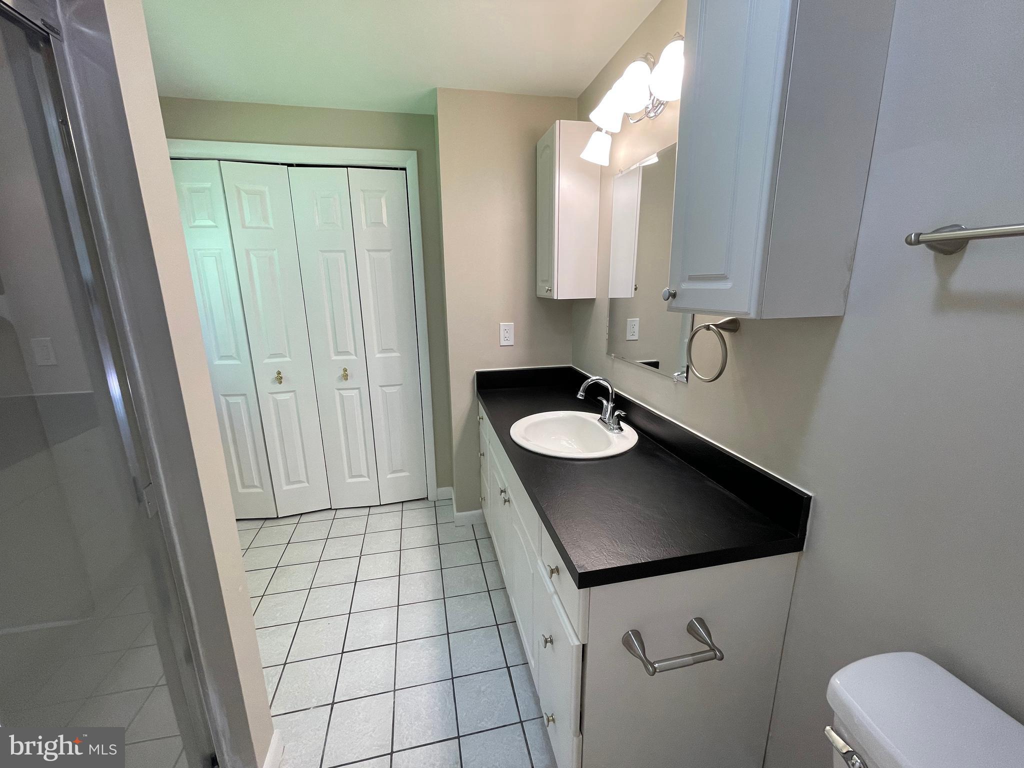 JORDAN MILL FARMS - Residential