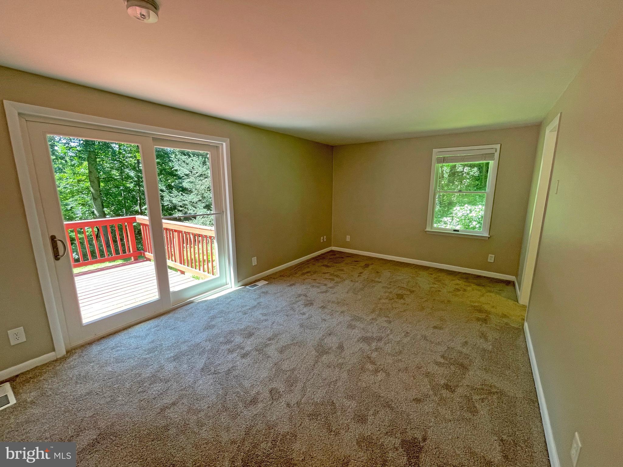 JORDAN MILL FARMS - Residential