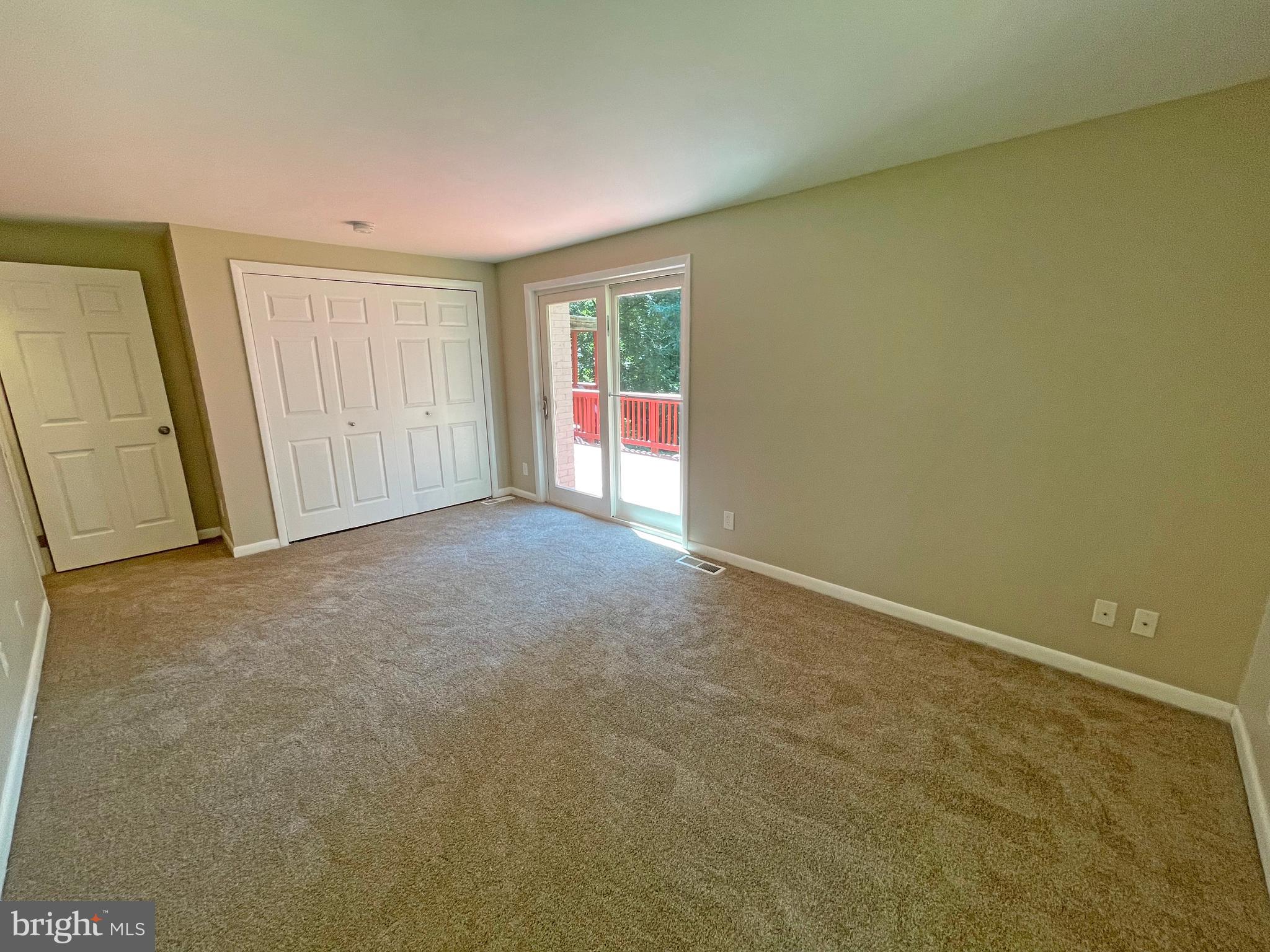 JORDAN MILL FARMS - Residential