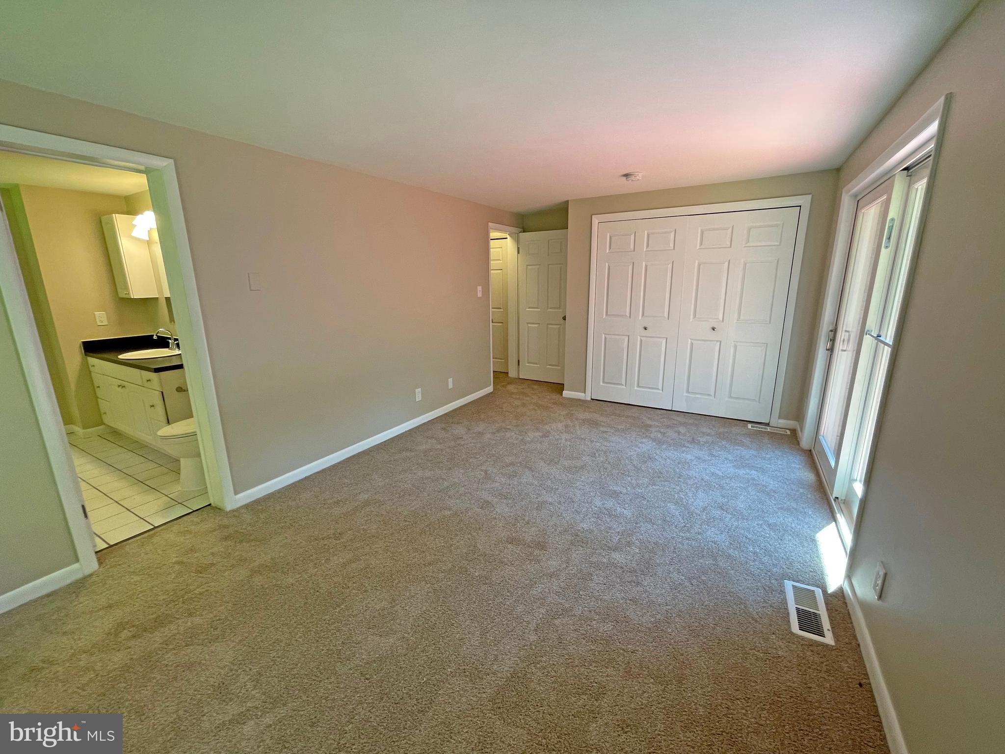 JORDAN MILL FARMS - Residential