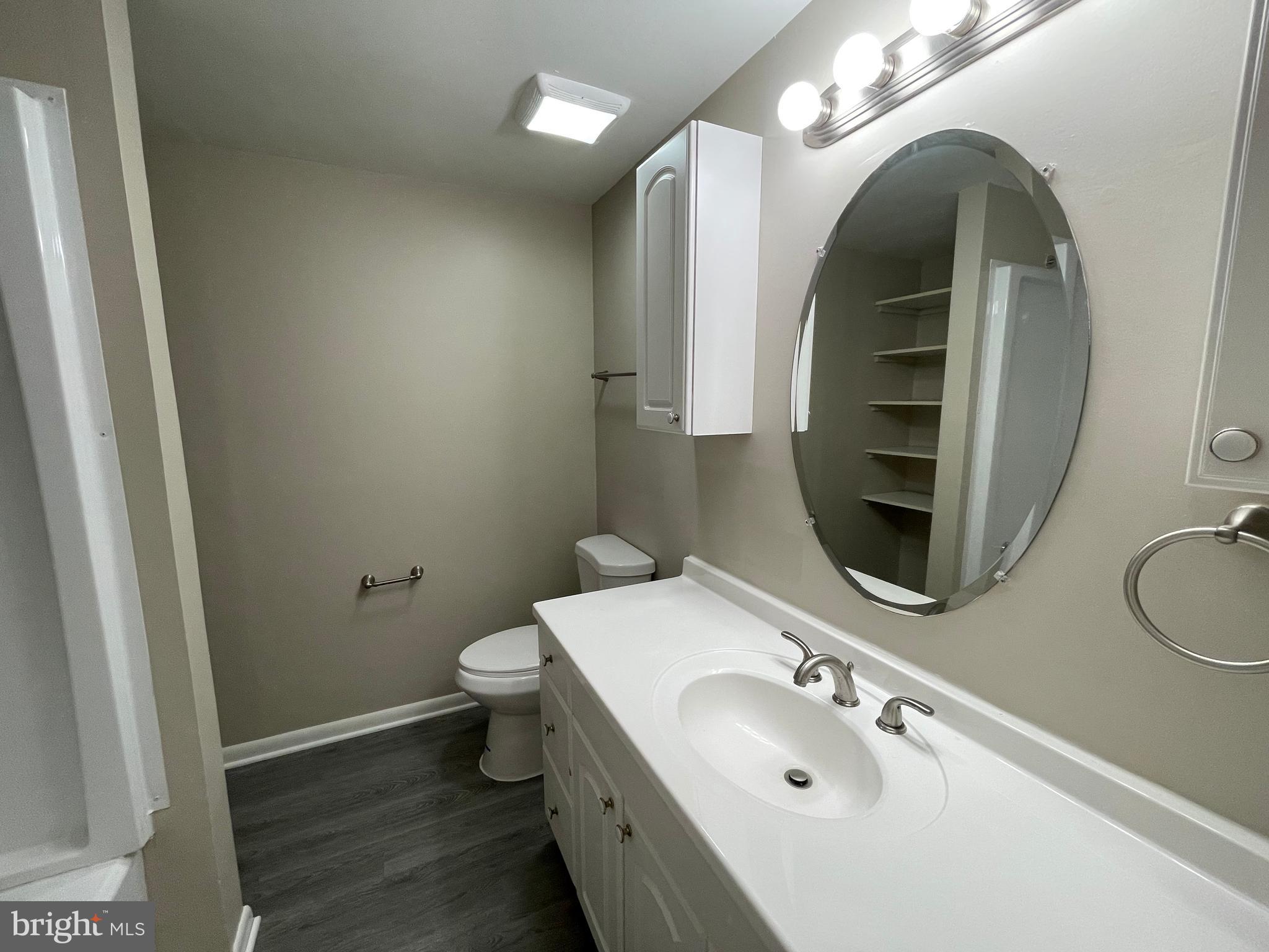 JORDAN MILL FARMS - Residential