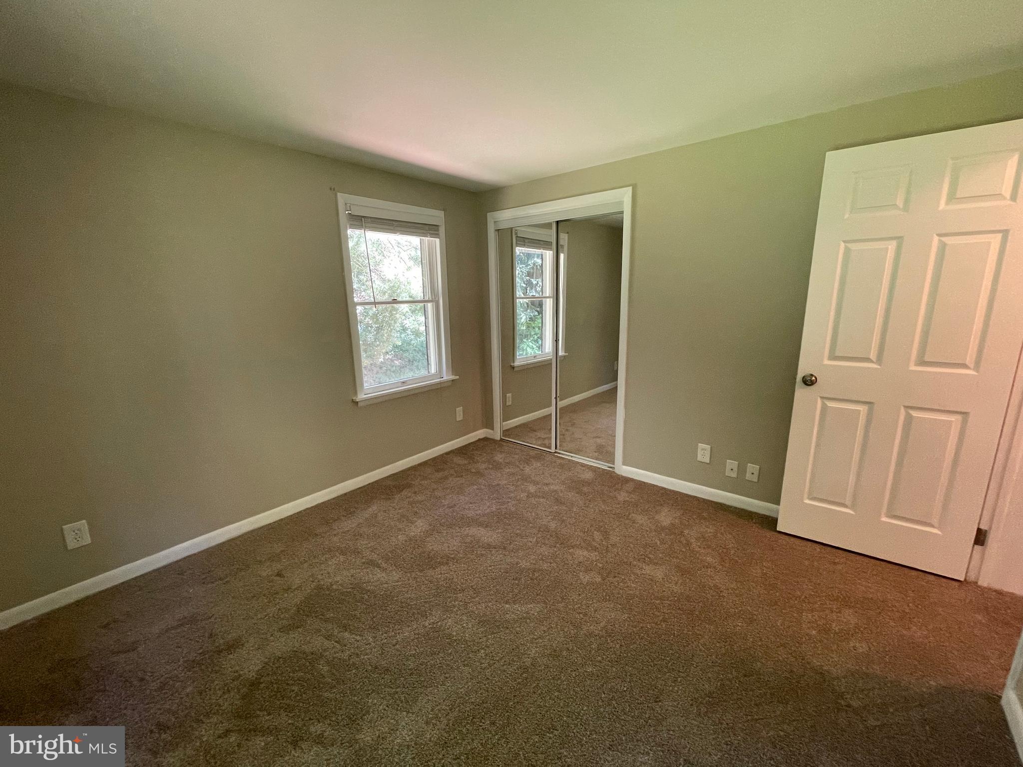 JORDAN MILL FARMS - Residential