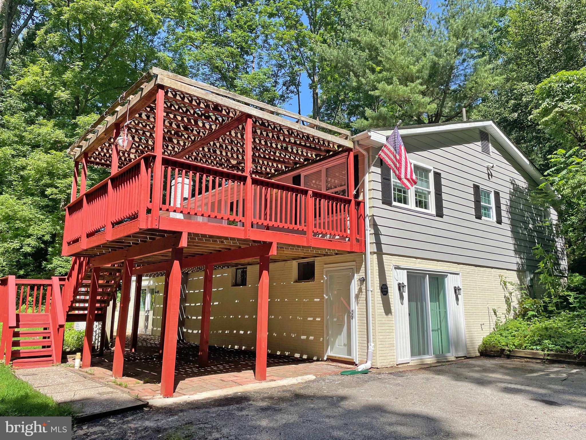 JORDAN MILL FARMS - Residential