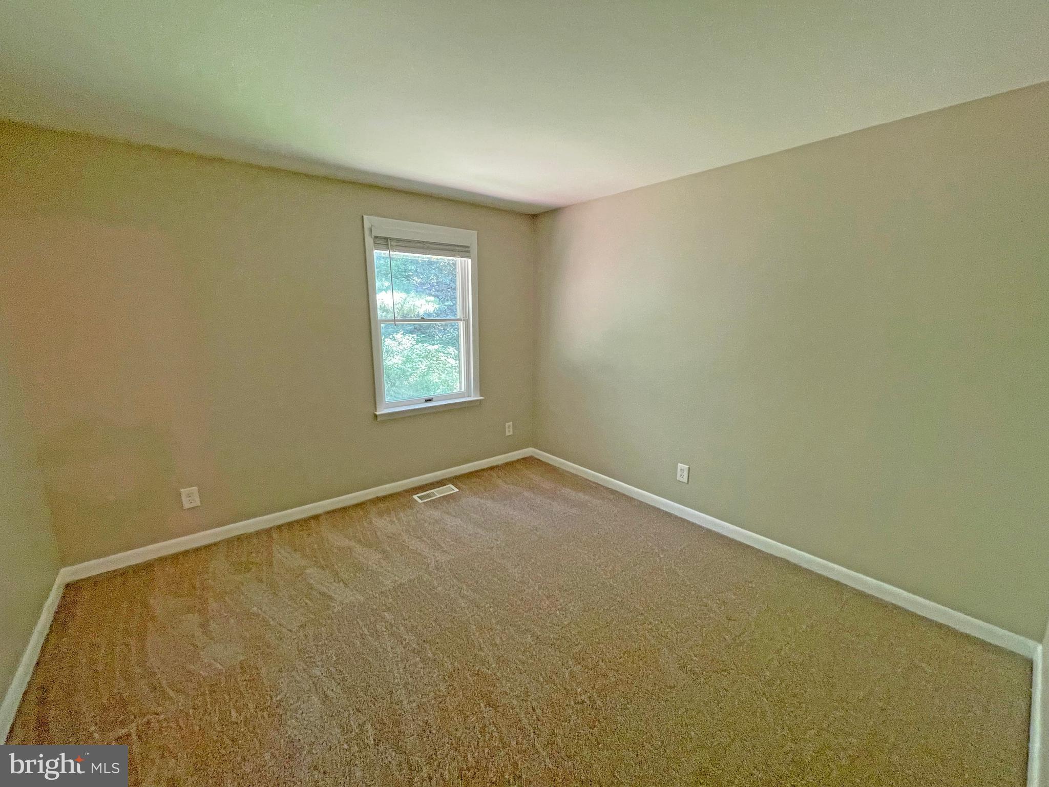 JORDAN MILL FARMS - Residential