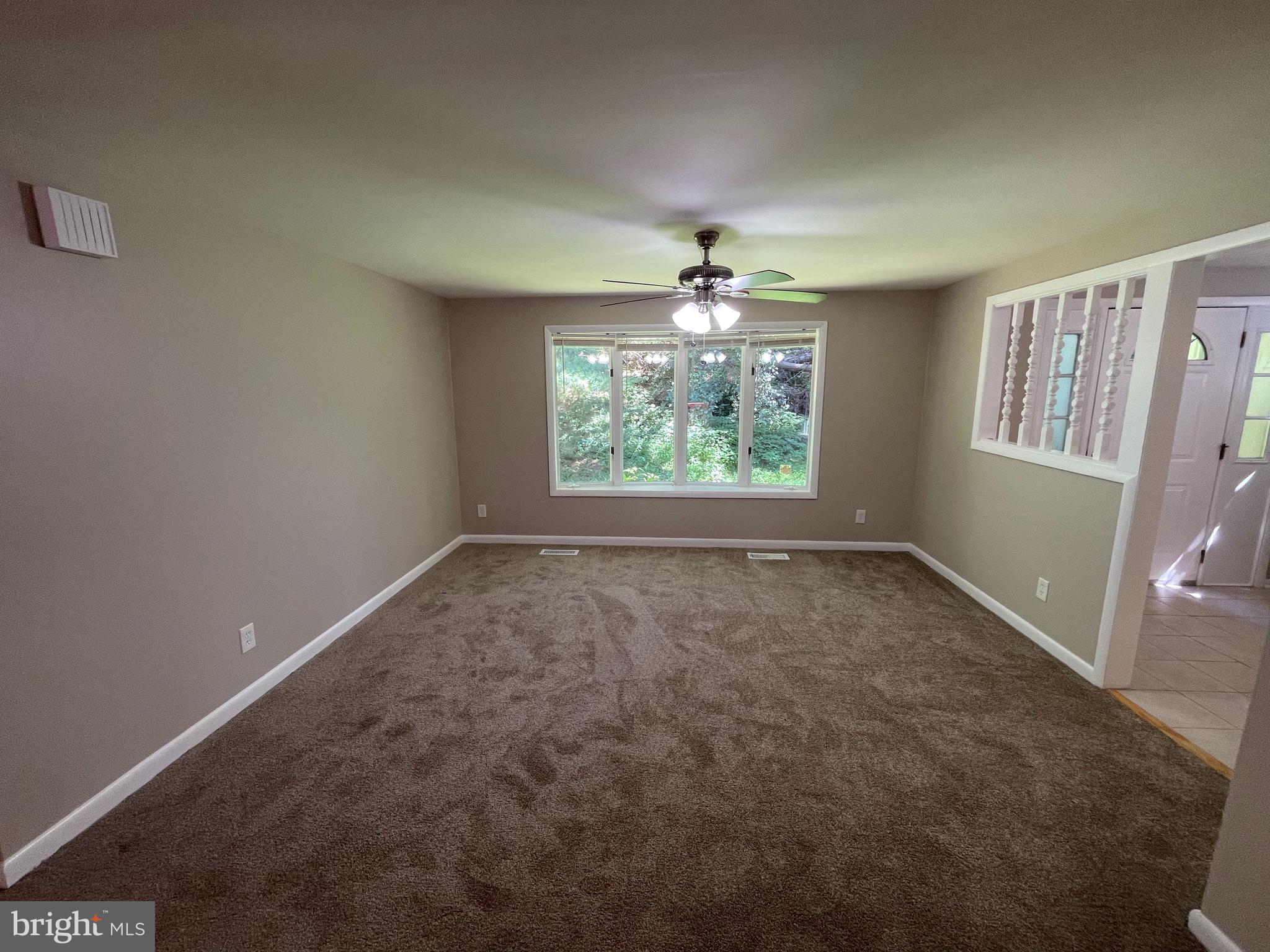 JORDAN MILL FARMS - Residential