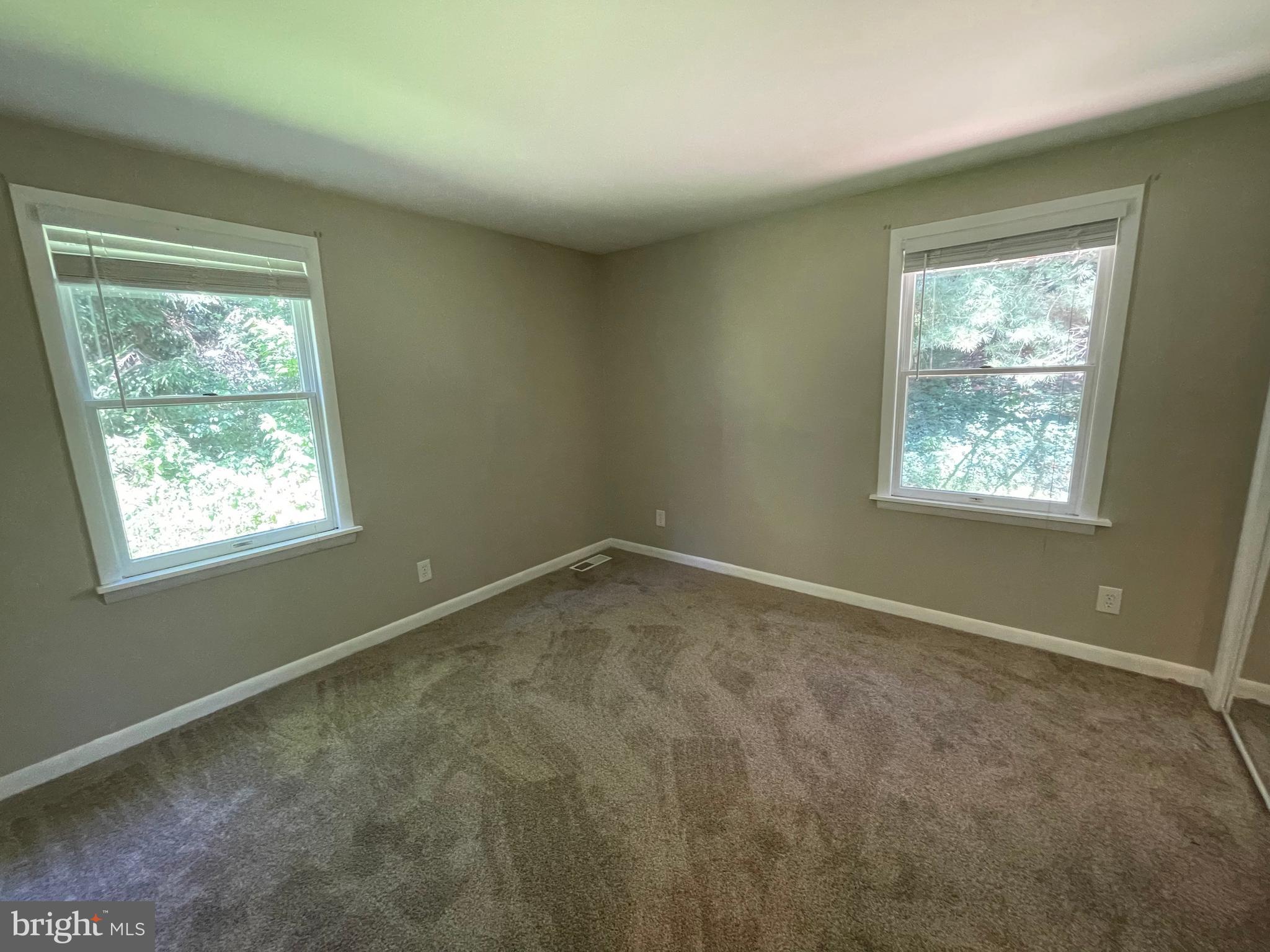 JORDAN MILL FARMS - Residential