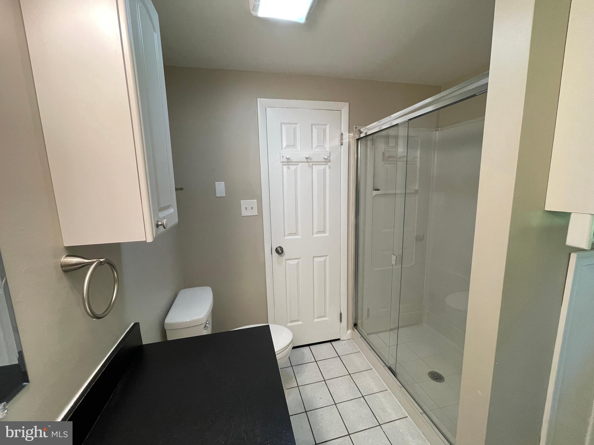 JORDAN MILL FARMS - Residential