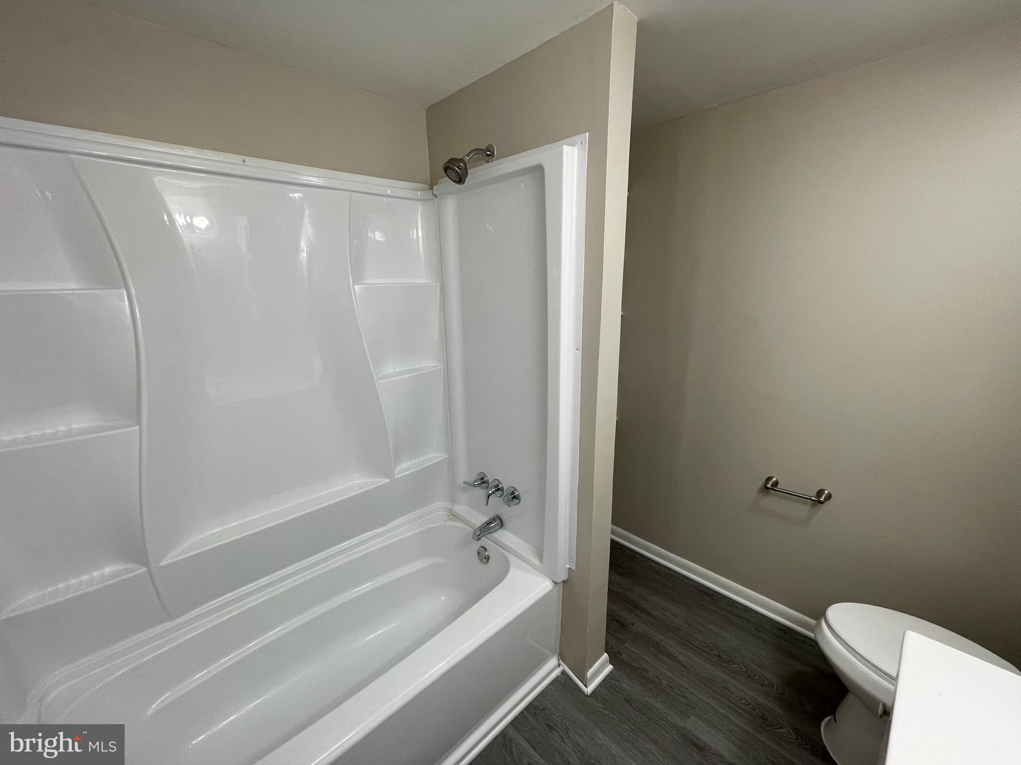 JORDAN MILL FARMS - Residential