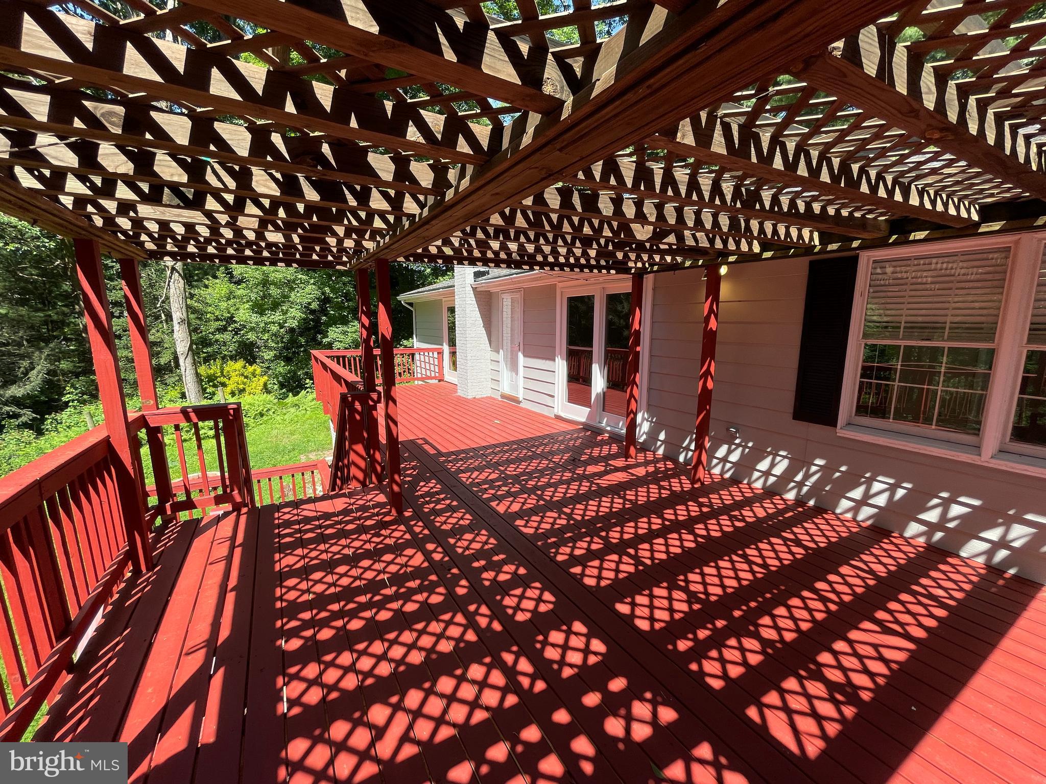 JORDAN MILL FARMS - Residential