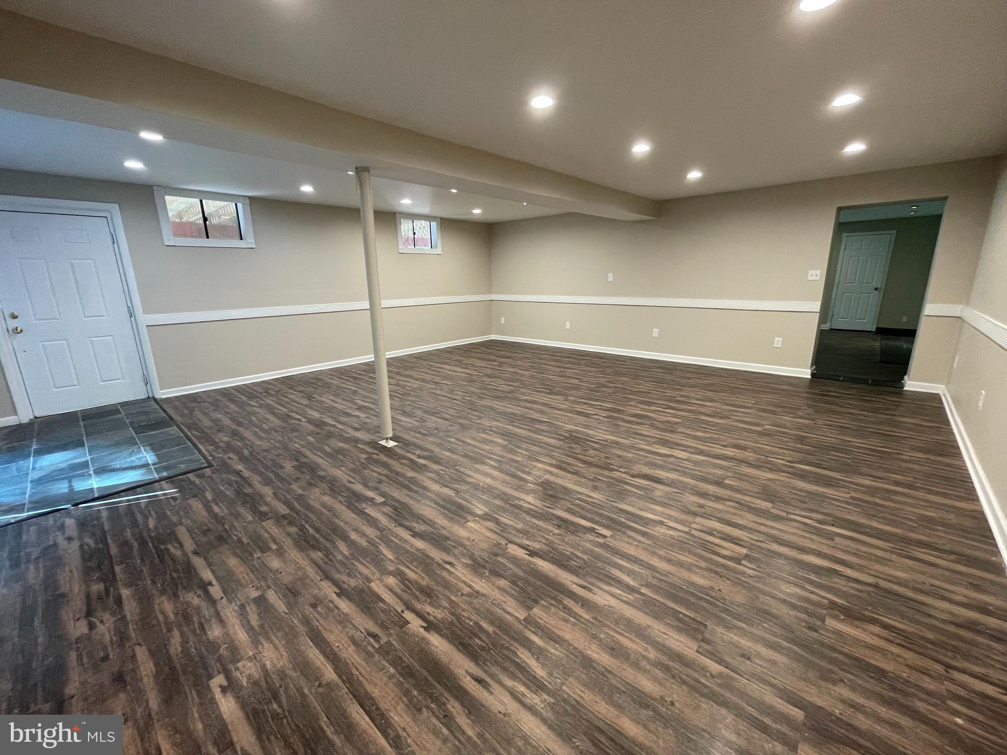 JORDAN MILL FARMS - Residential