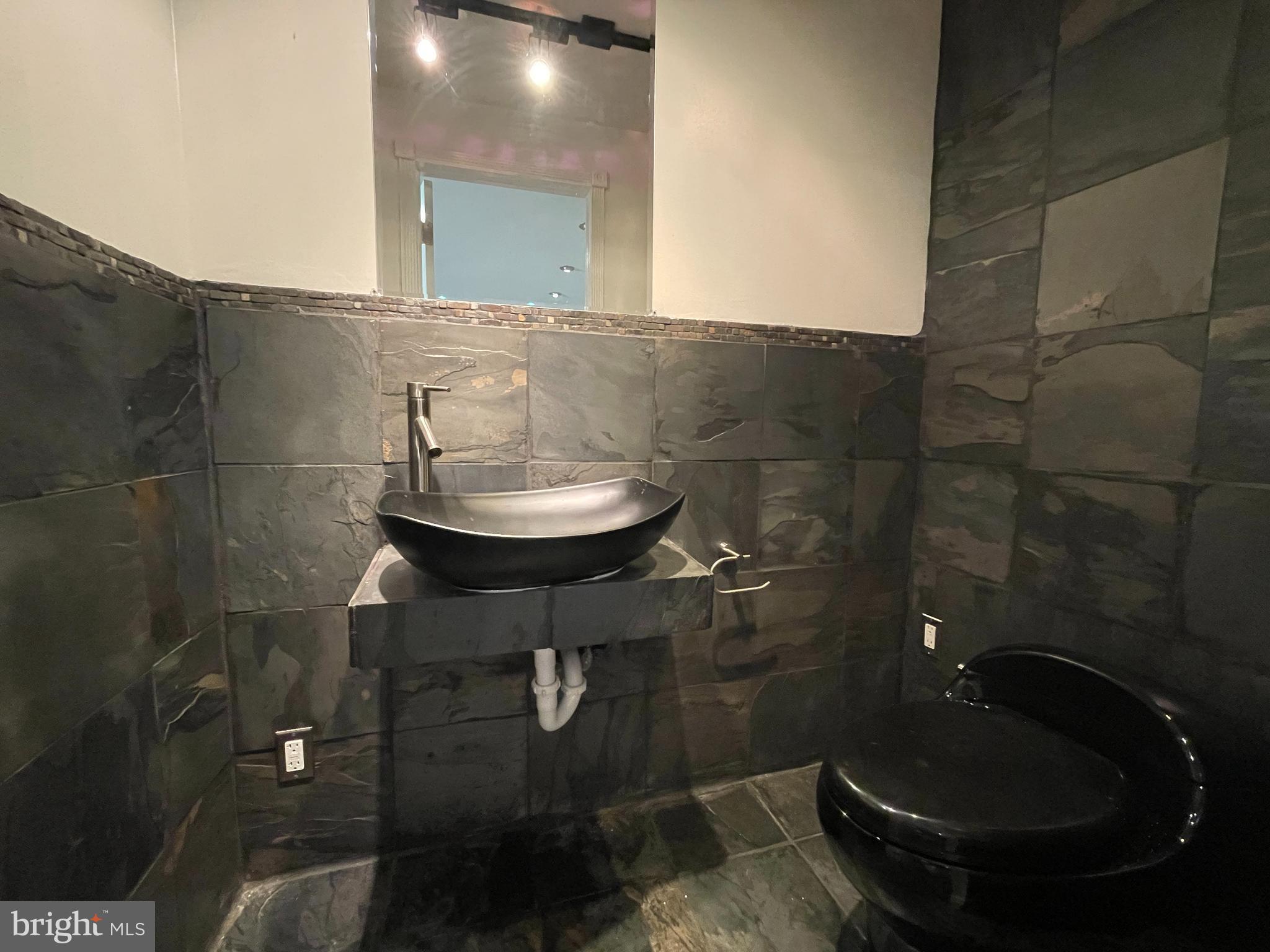 JORDAN MILL FARMS - Residential