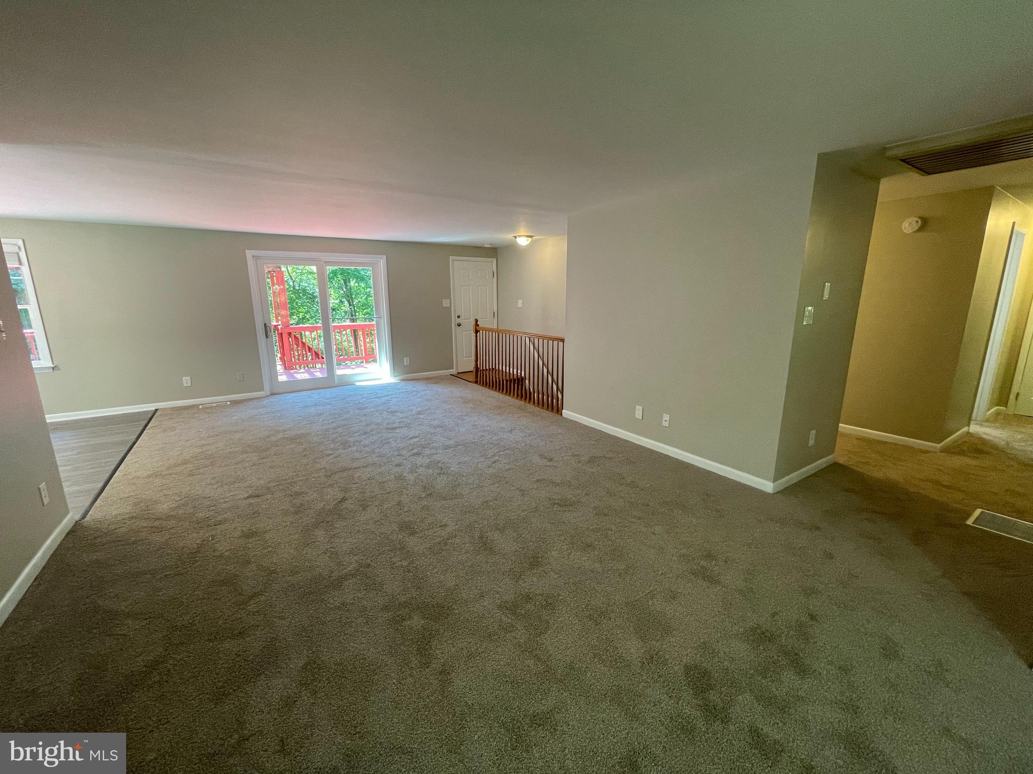 JORDAN MILL FARMS - Residential