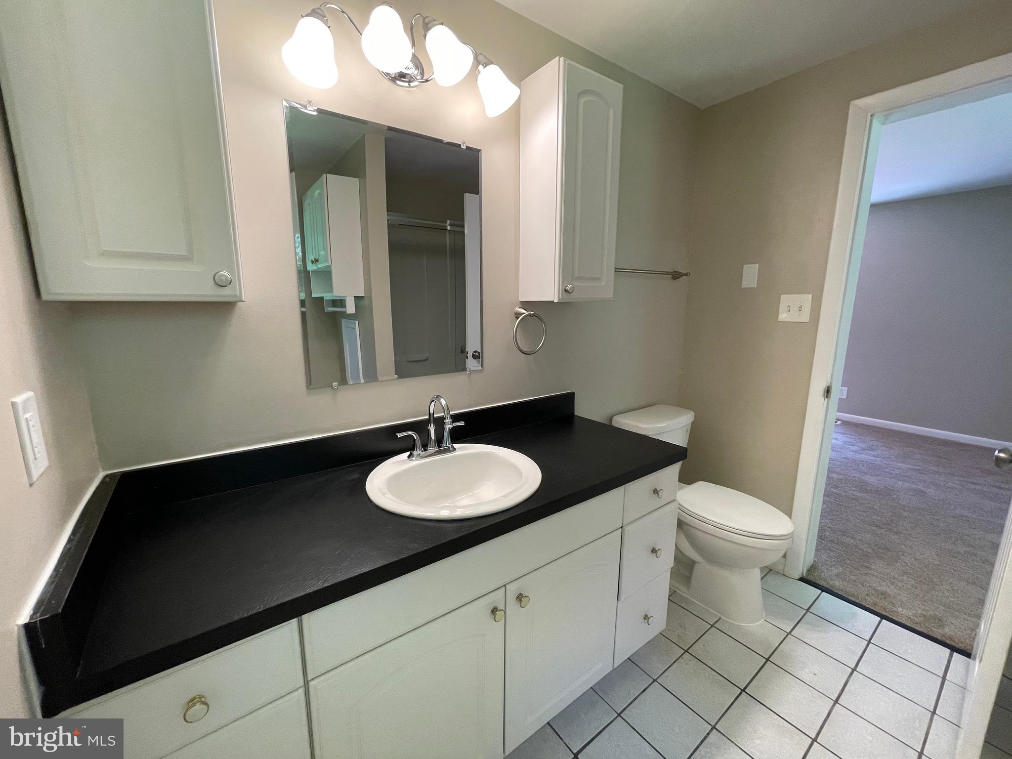 JORDAN MILL FARMS - Residential