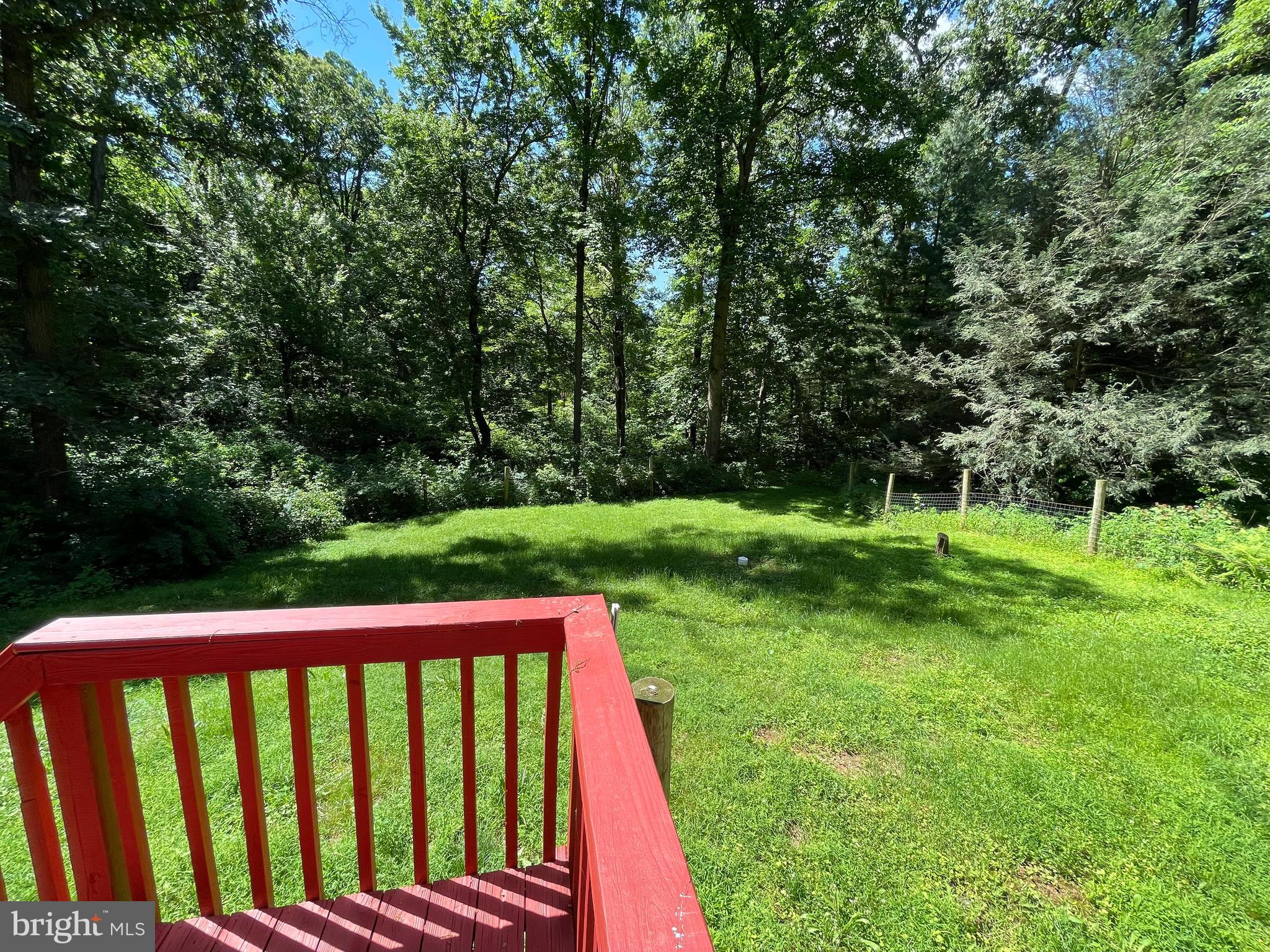 JORDAN MILL FARMS - Residential