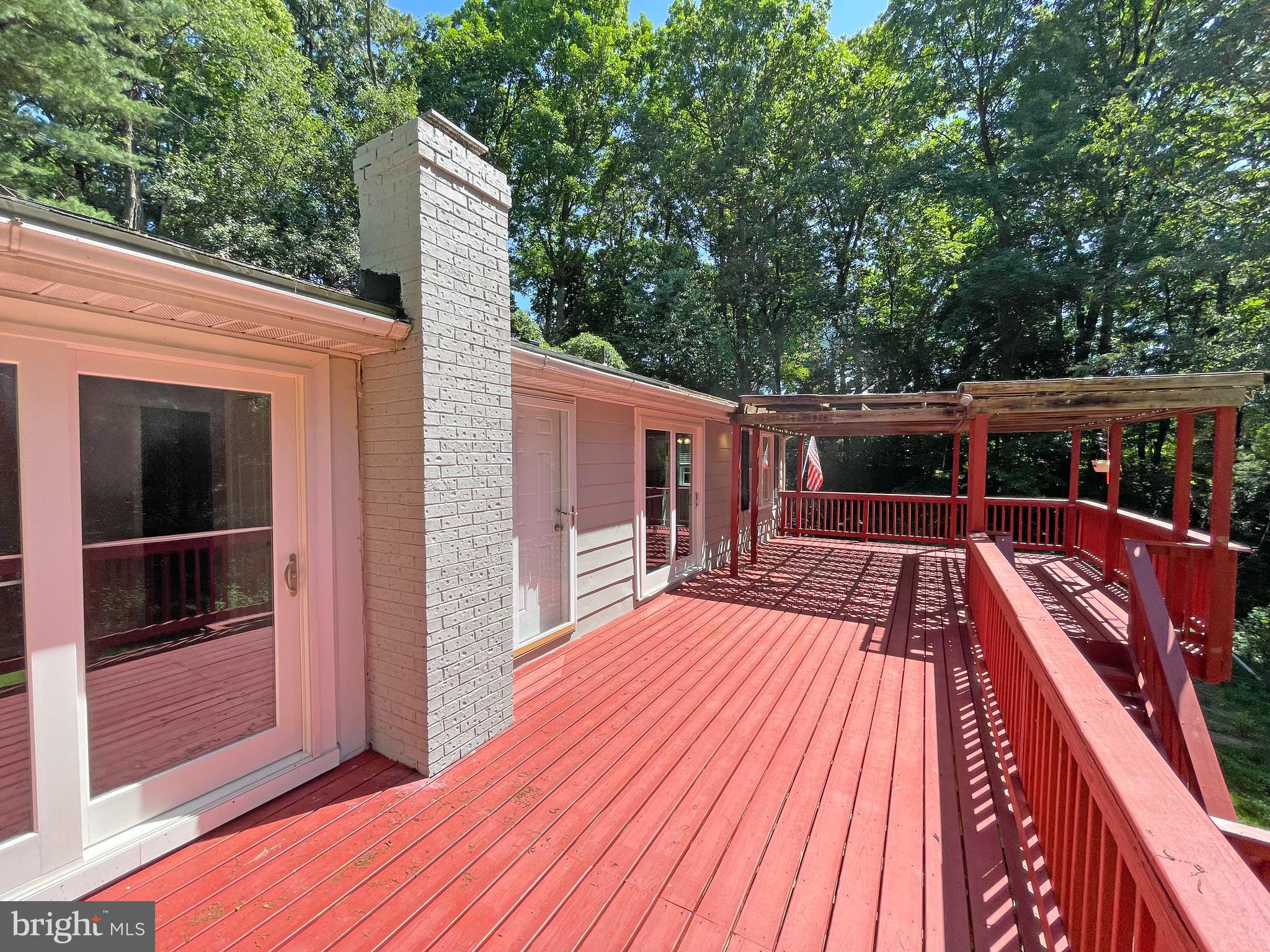 JORDAN MILL FARMS - Residential