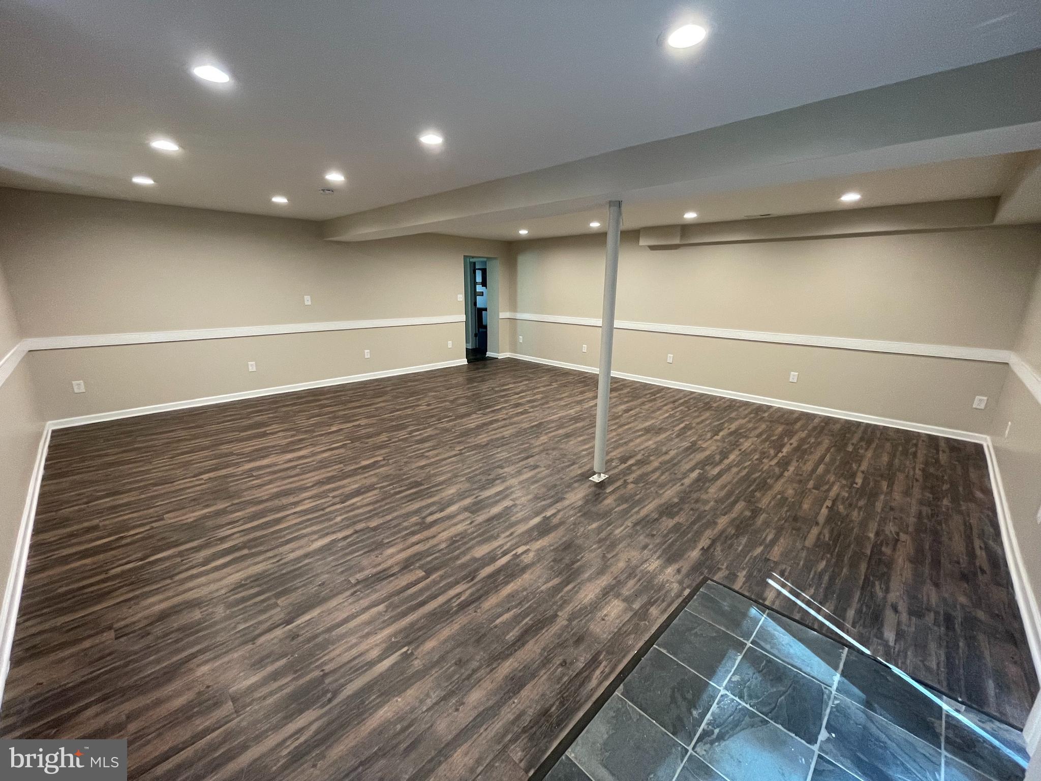 JORDAN MILL FARMS - Residential