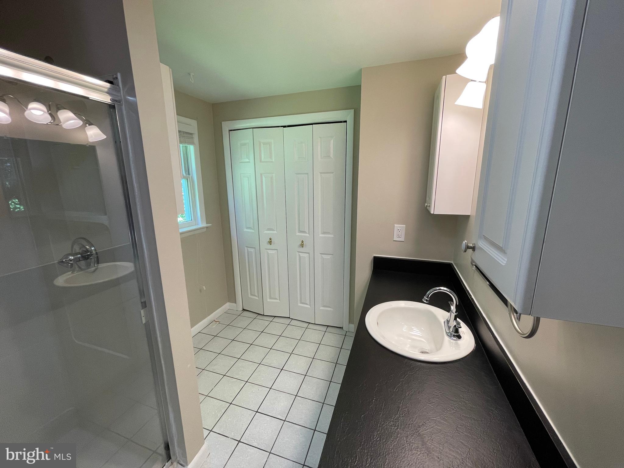 JORDAN MILL FARMS - Residential